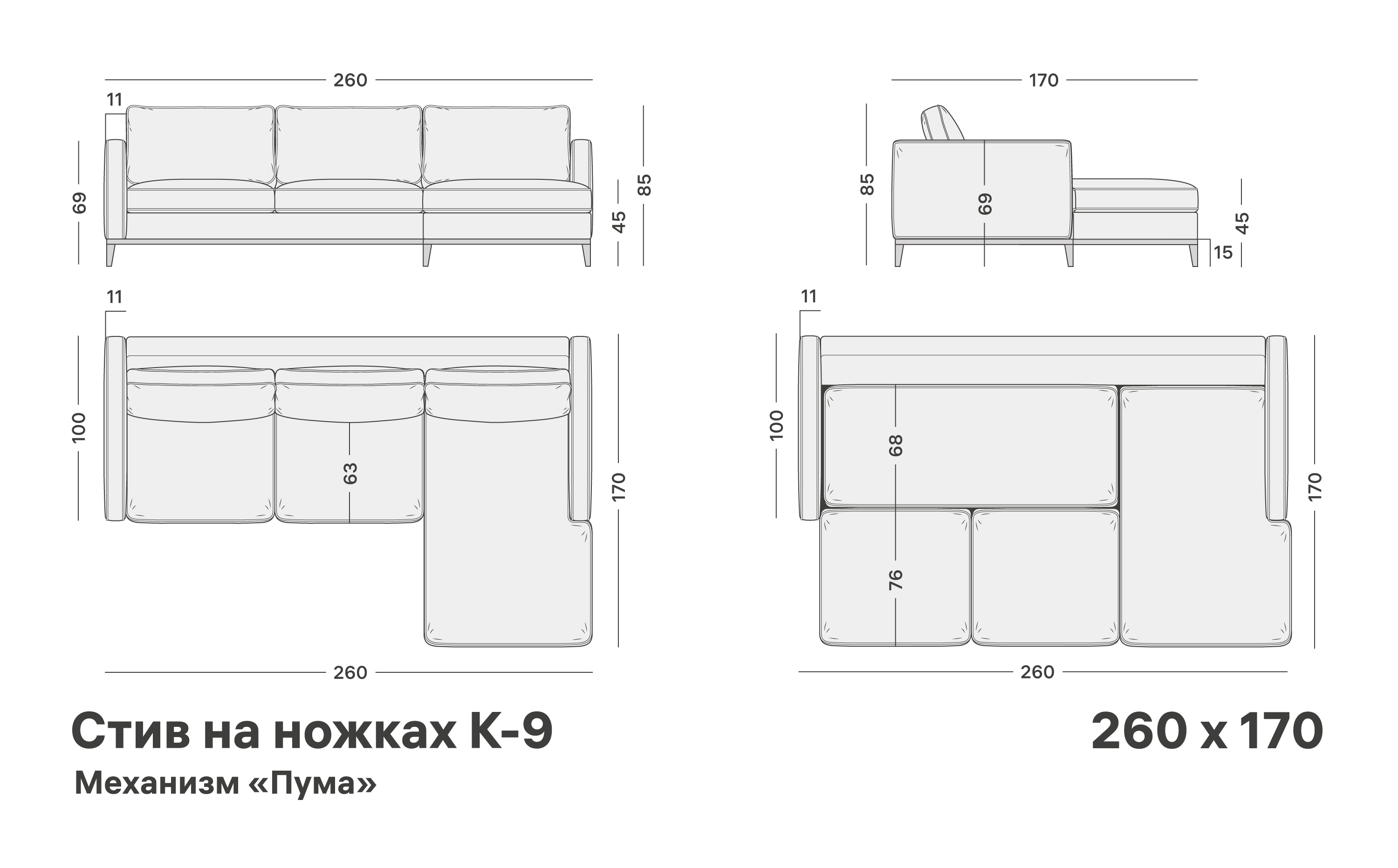 variation-scheme