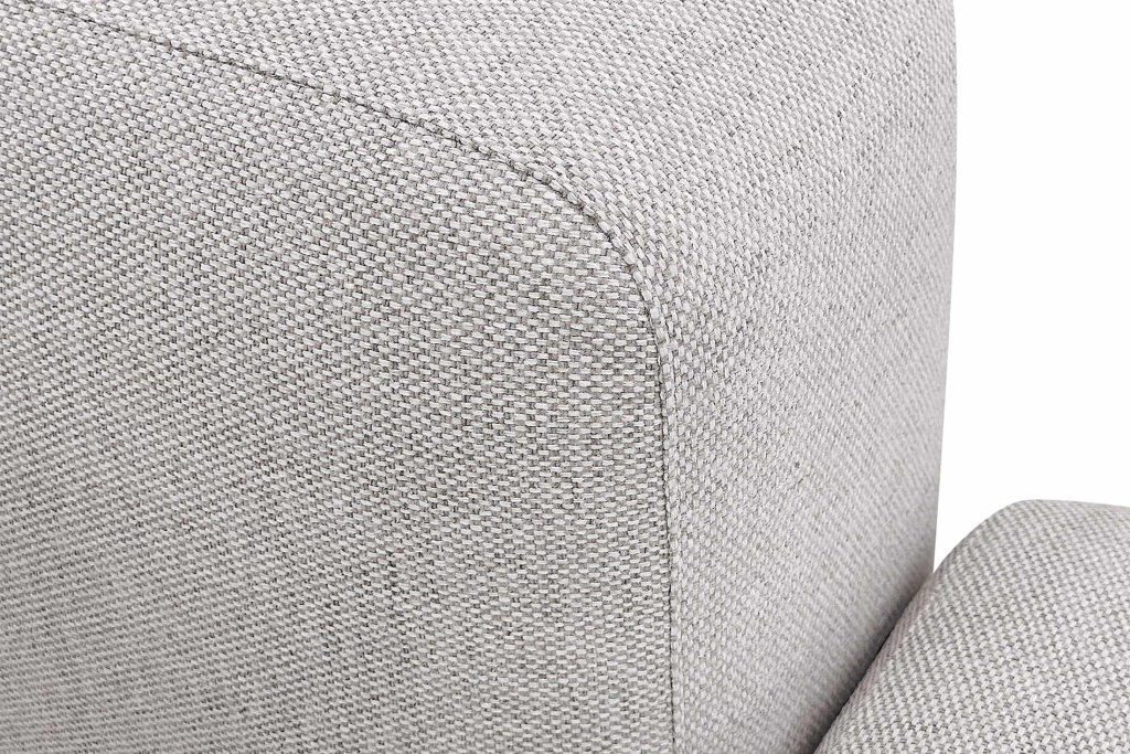 Раскладной Диван Кермит раскладной трехместный. Фото 16