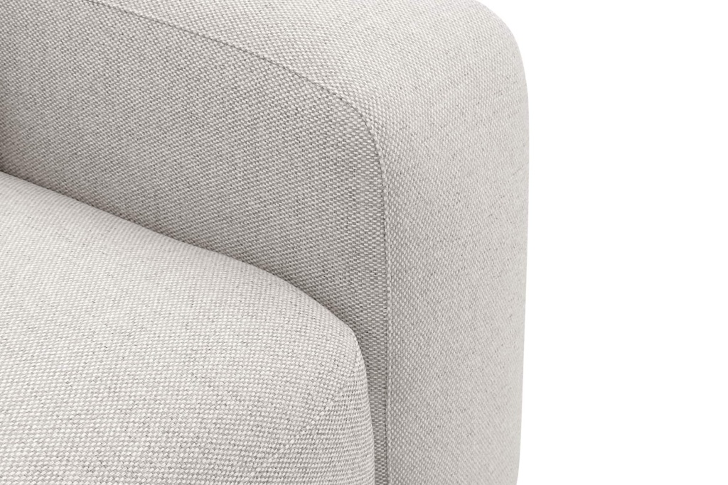 Раскладной Диван Кермит раскладной трехместный. Фото 3