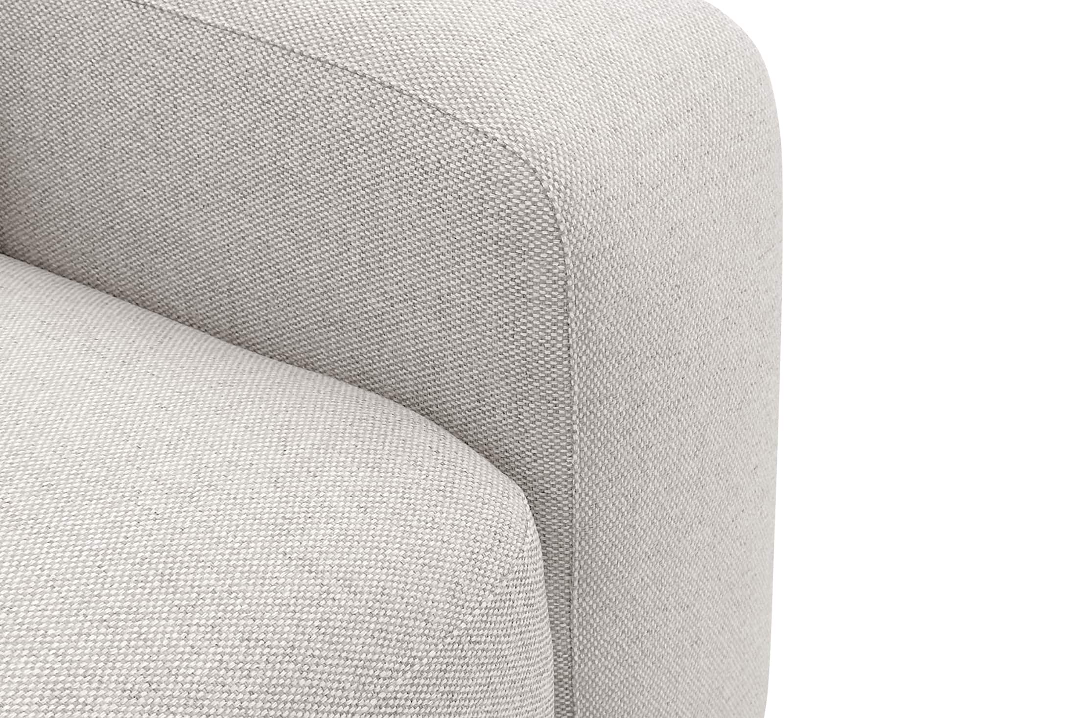 Раскладной Диван Кермит раскладной трехместный. Фото 3