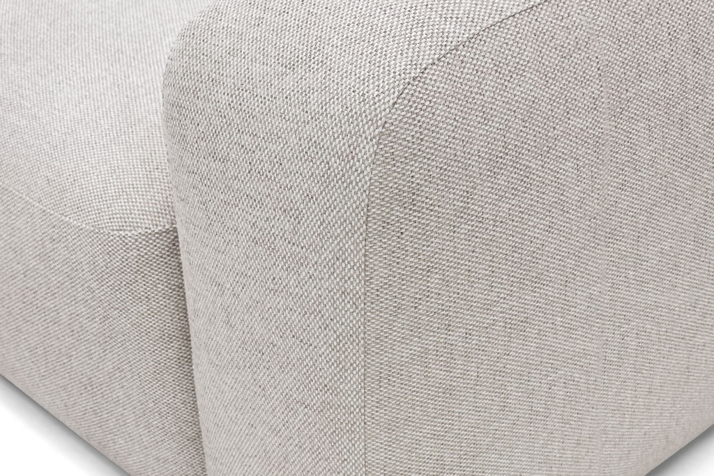 Раскладной Диван Кермит раскладной трехместный. Фото 5