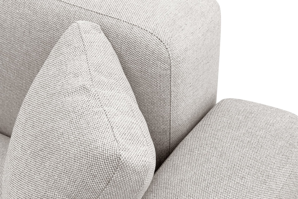 Раскладной Диван Кермит раскладной трехместный. Фото 7