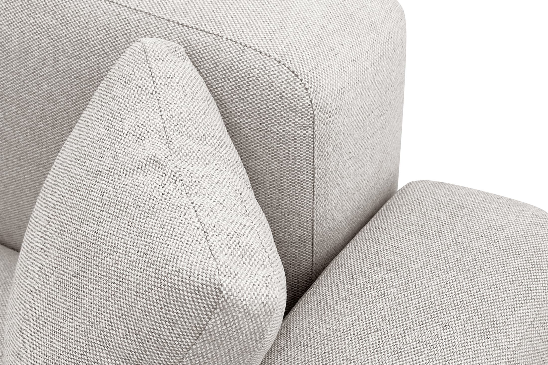 Раскладной Диван Кермит раскладной трехместный. Фото 7