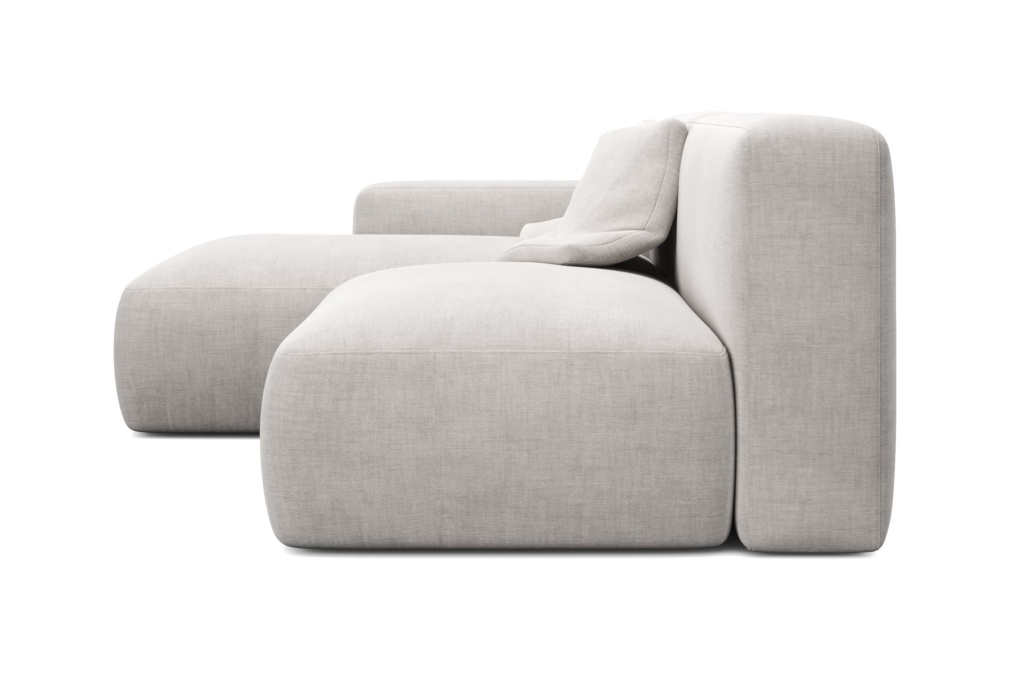 Раскладной Диван Кермит раскладной трехместный. Фото 4