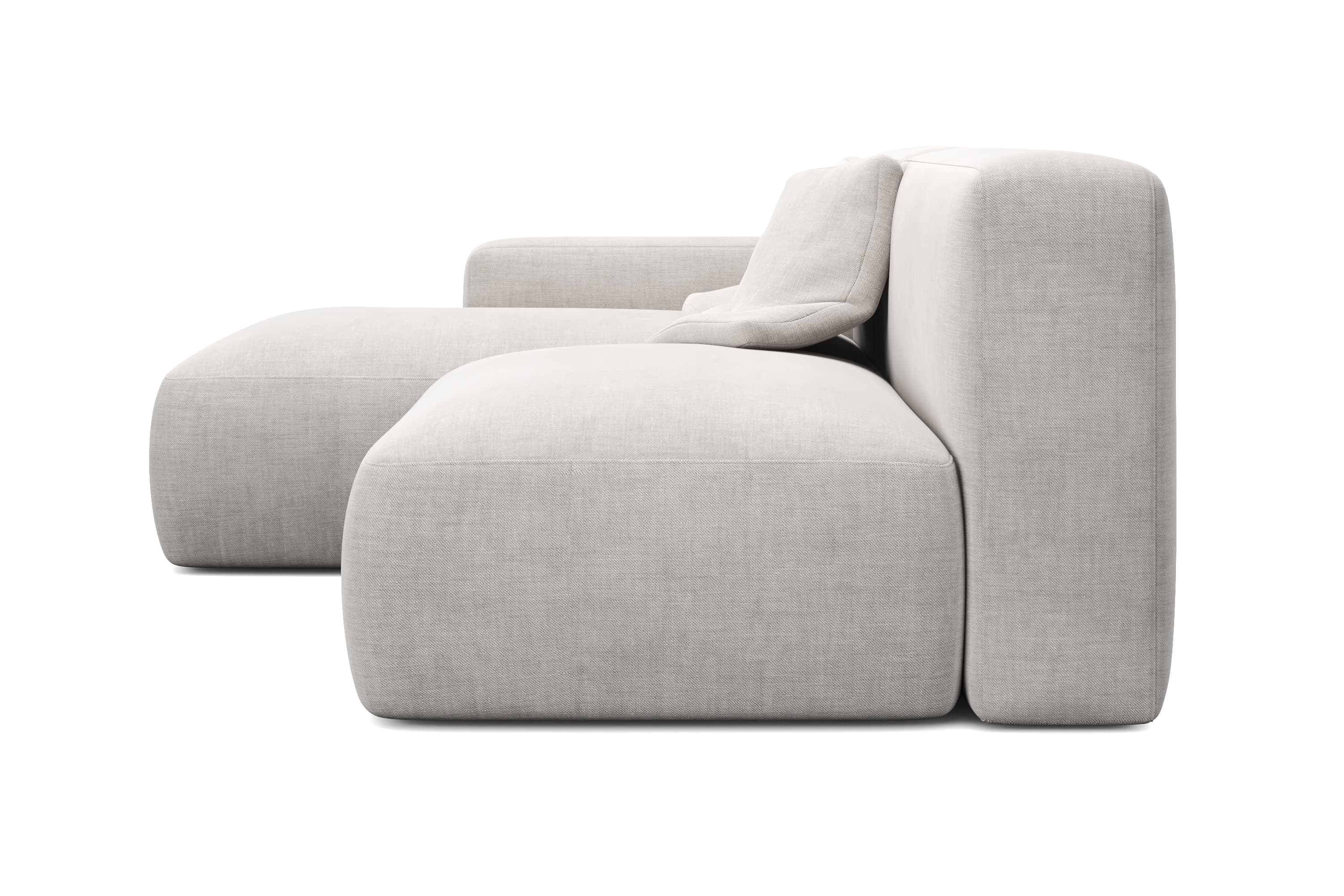 Раскладной Диван Кермит раскладной трехместный. Фото 4