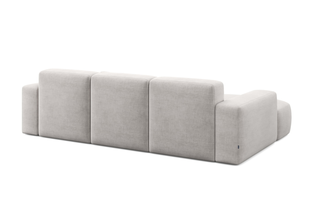 Раскладной Диван Кермит раскладной трехместный. Фото 8