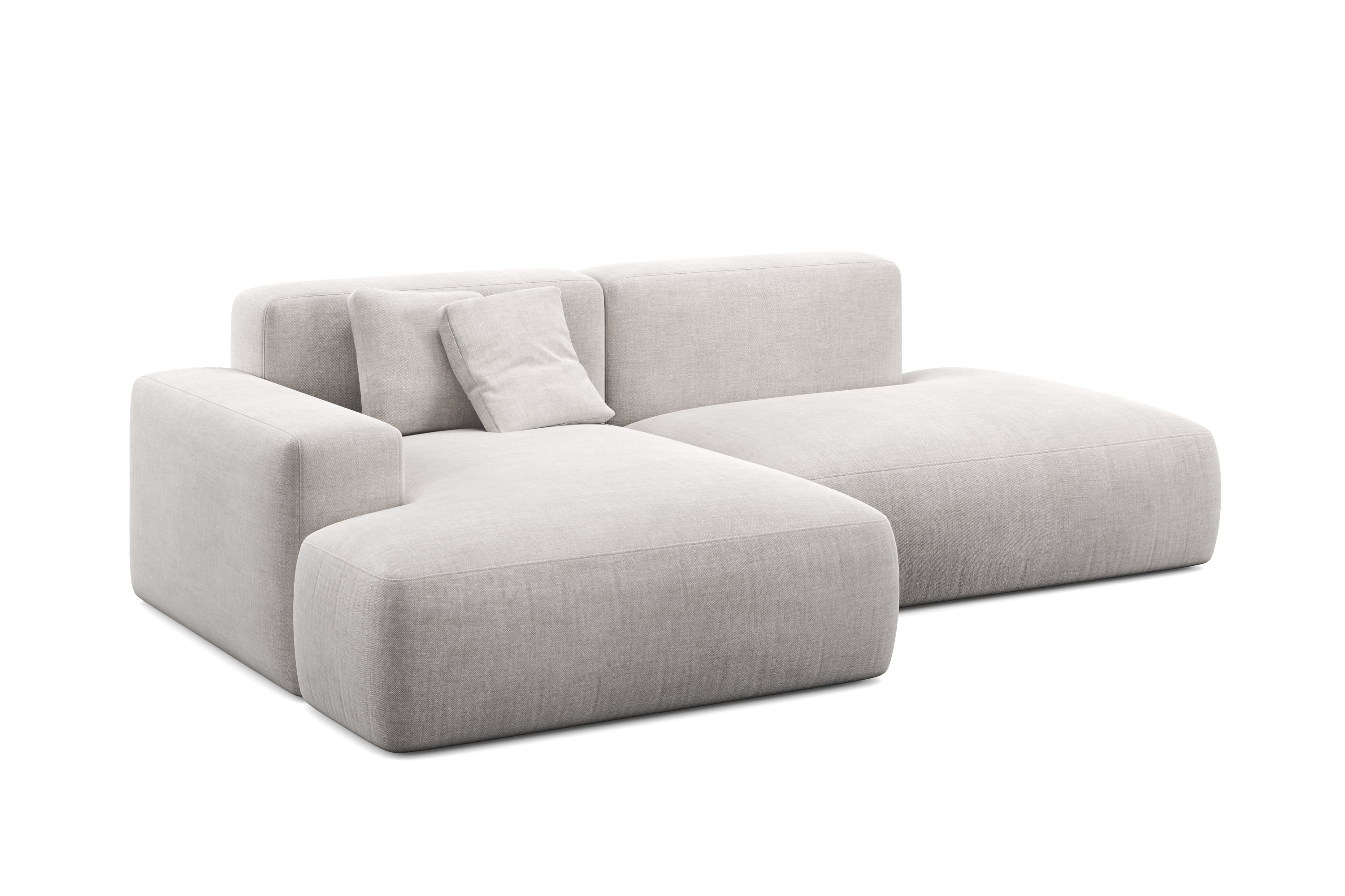 Раскладной Диван Кермит раскладной трехместный. Фото 10