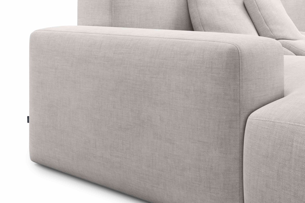 Раскладной Диван Кермит раскладной трехместный. Фото 11