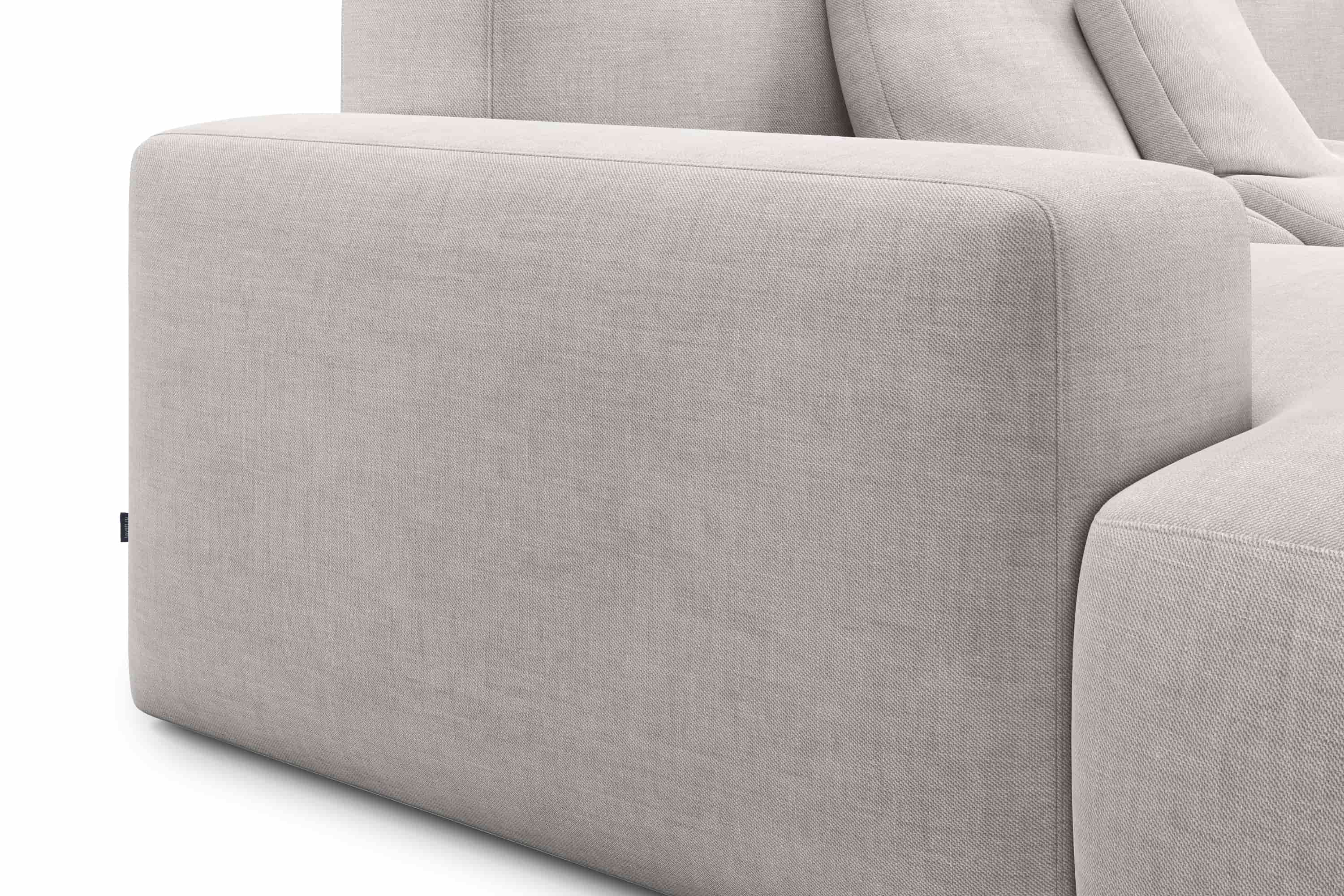 Раскладной Диван Кермит раскладной трехместный. Фото 11