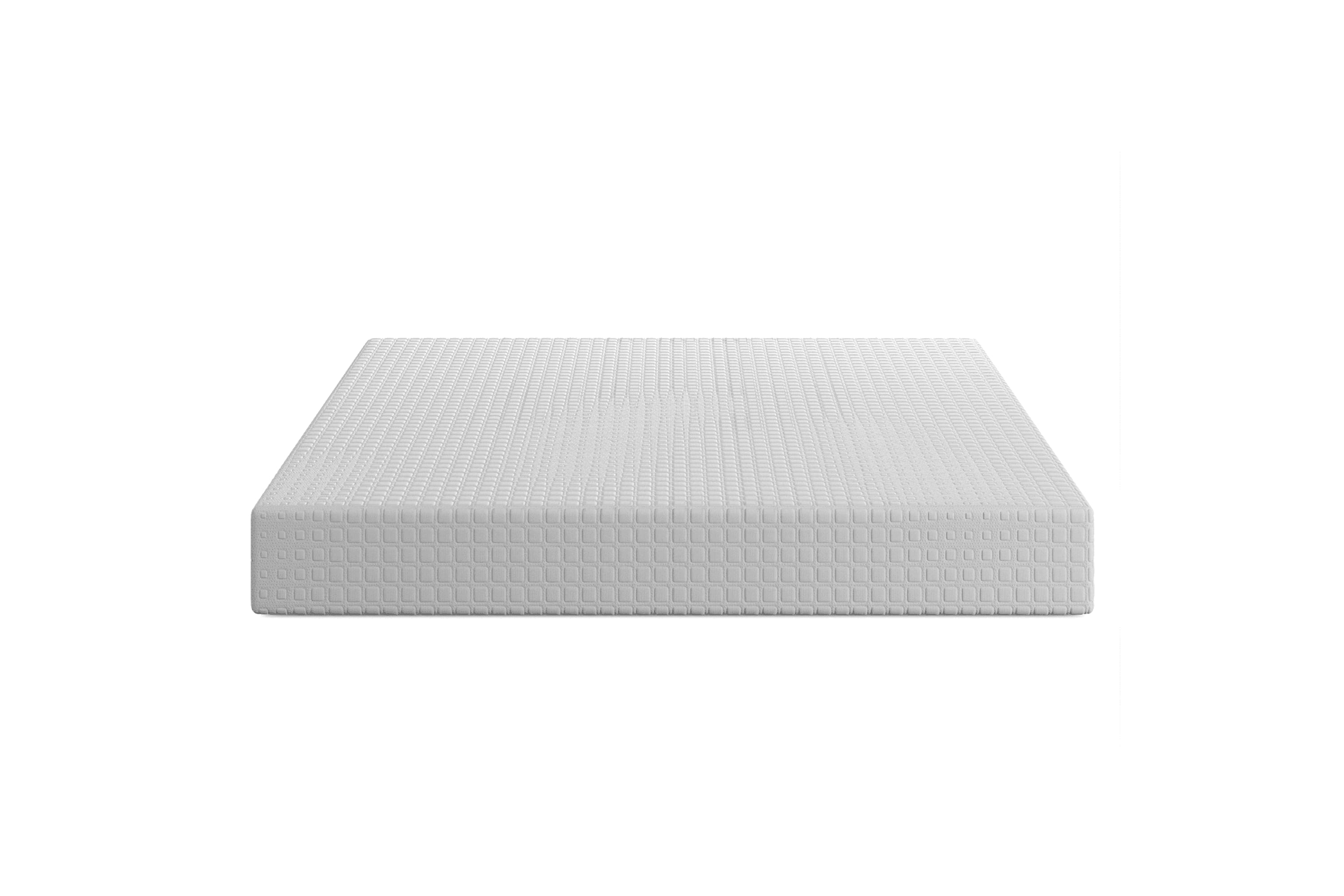 Двухсторонний матрас Бовино Милле мягкой и средней жесткости  размер 200x160 см. Фото 2