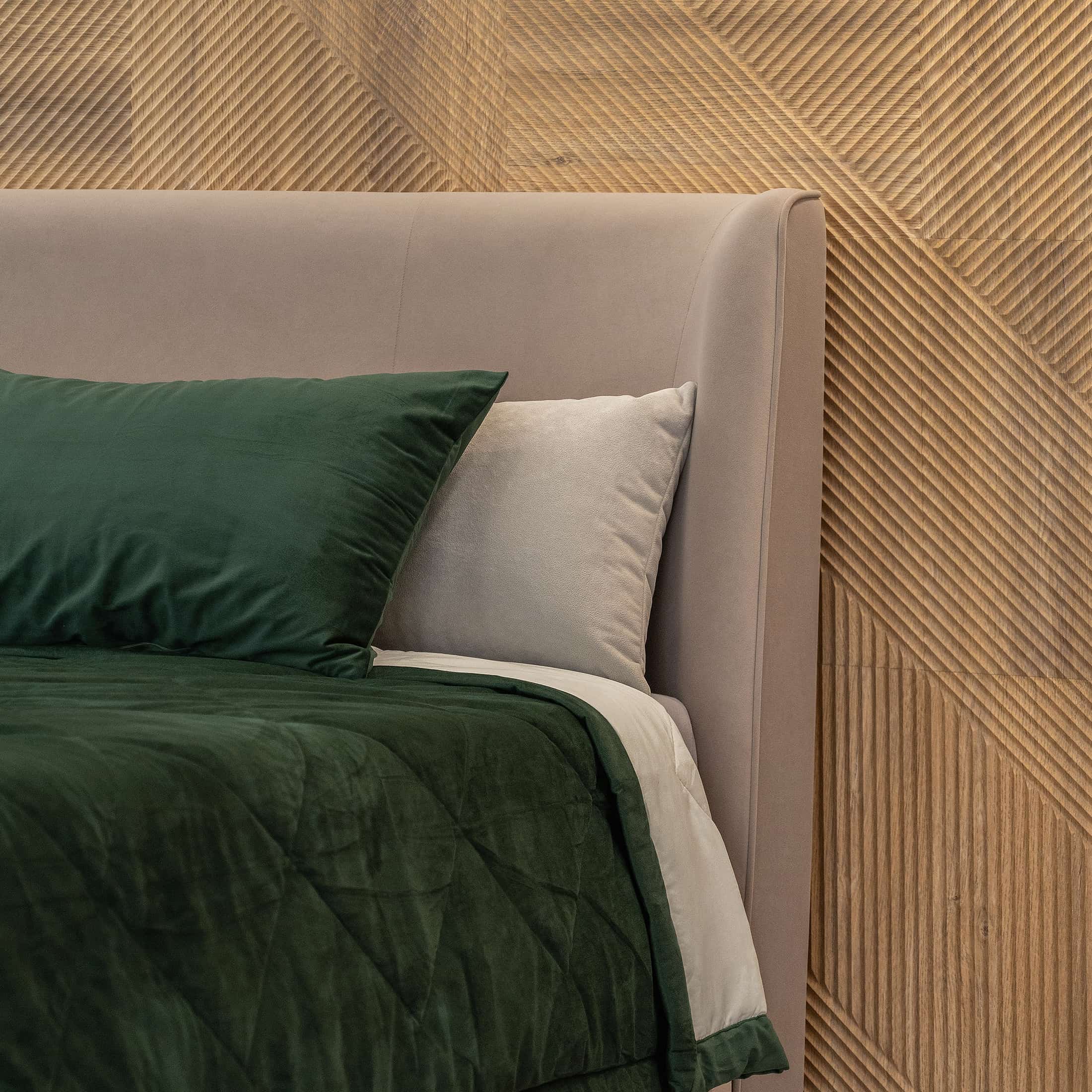 Кровать Мартин 180 х 200 . Фото 5