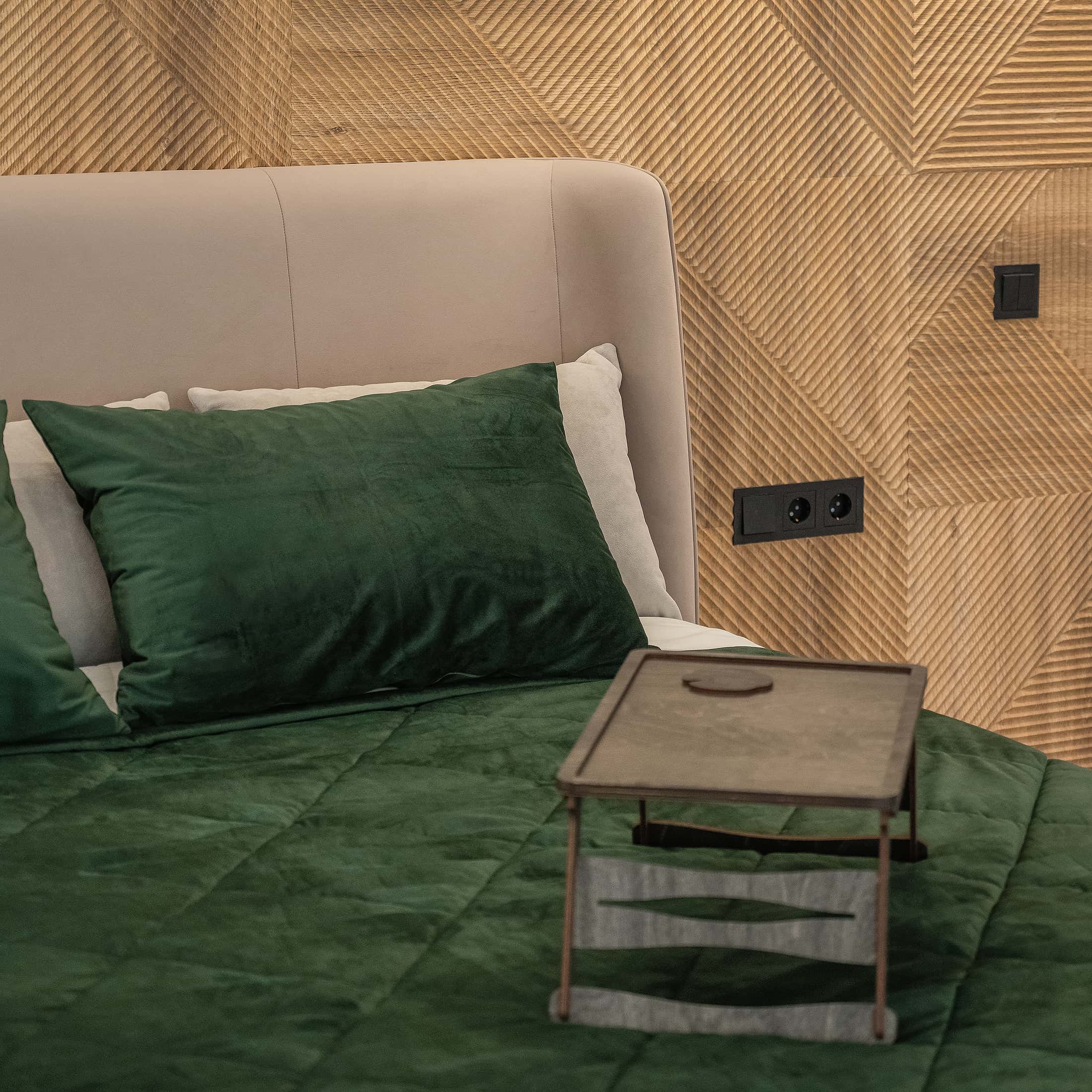 Кровать Мартин 180 х 200 . Фото 7