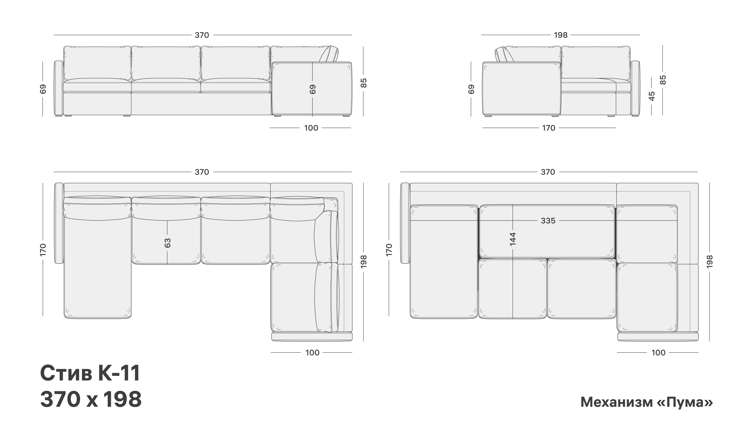 variation-scheme
