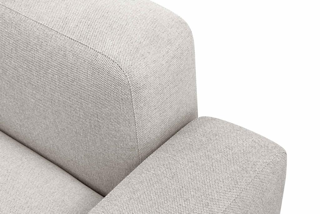 Раскладной Диван Кермит раскладной трехместный. Фото 9