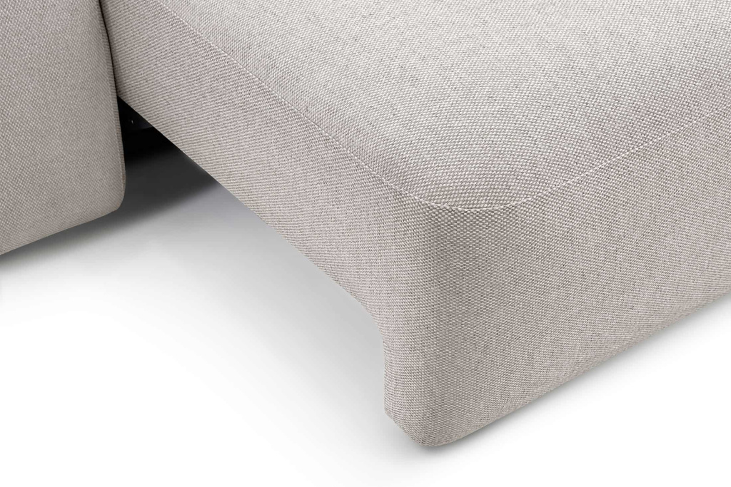 Раскладной Диван Кермит раскладной трехместный. Фото 14