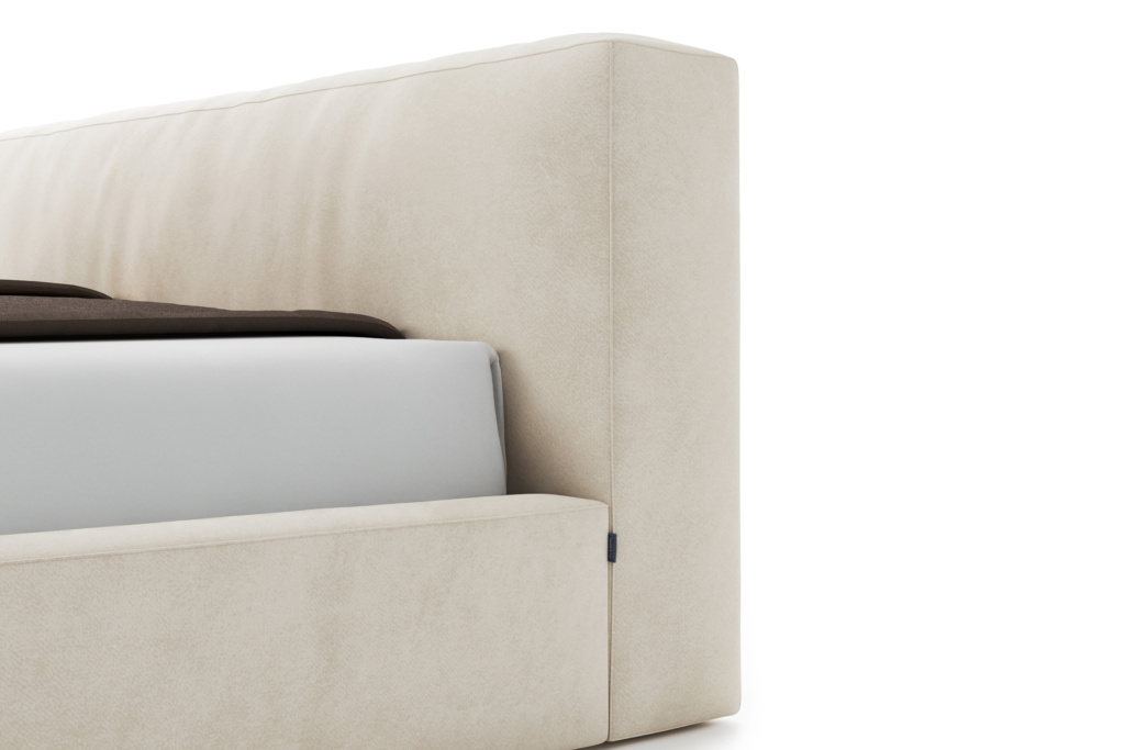 Детская кровать Мэни . Фото 5