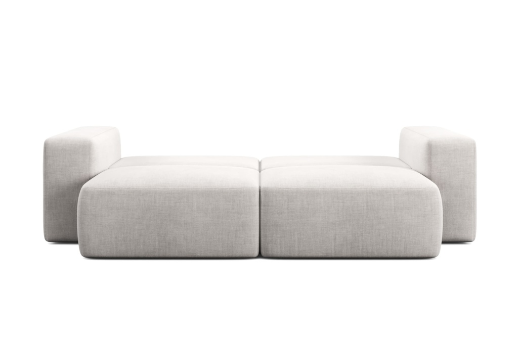 Раскладной Диван Кермит раскладной трехместный. Фото 13