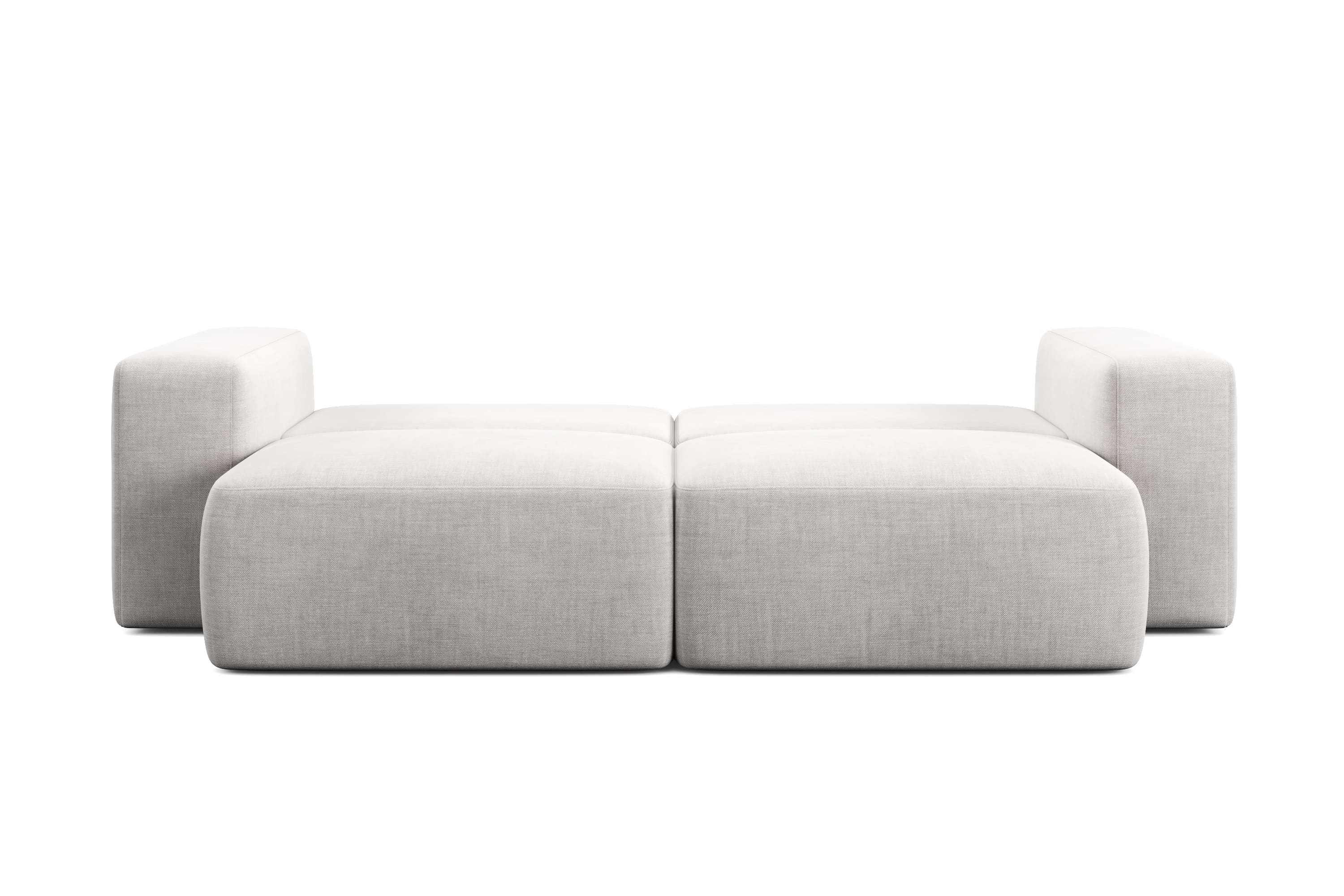 Раскладной Диван Кермит раскладной трехместный. Фото 13