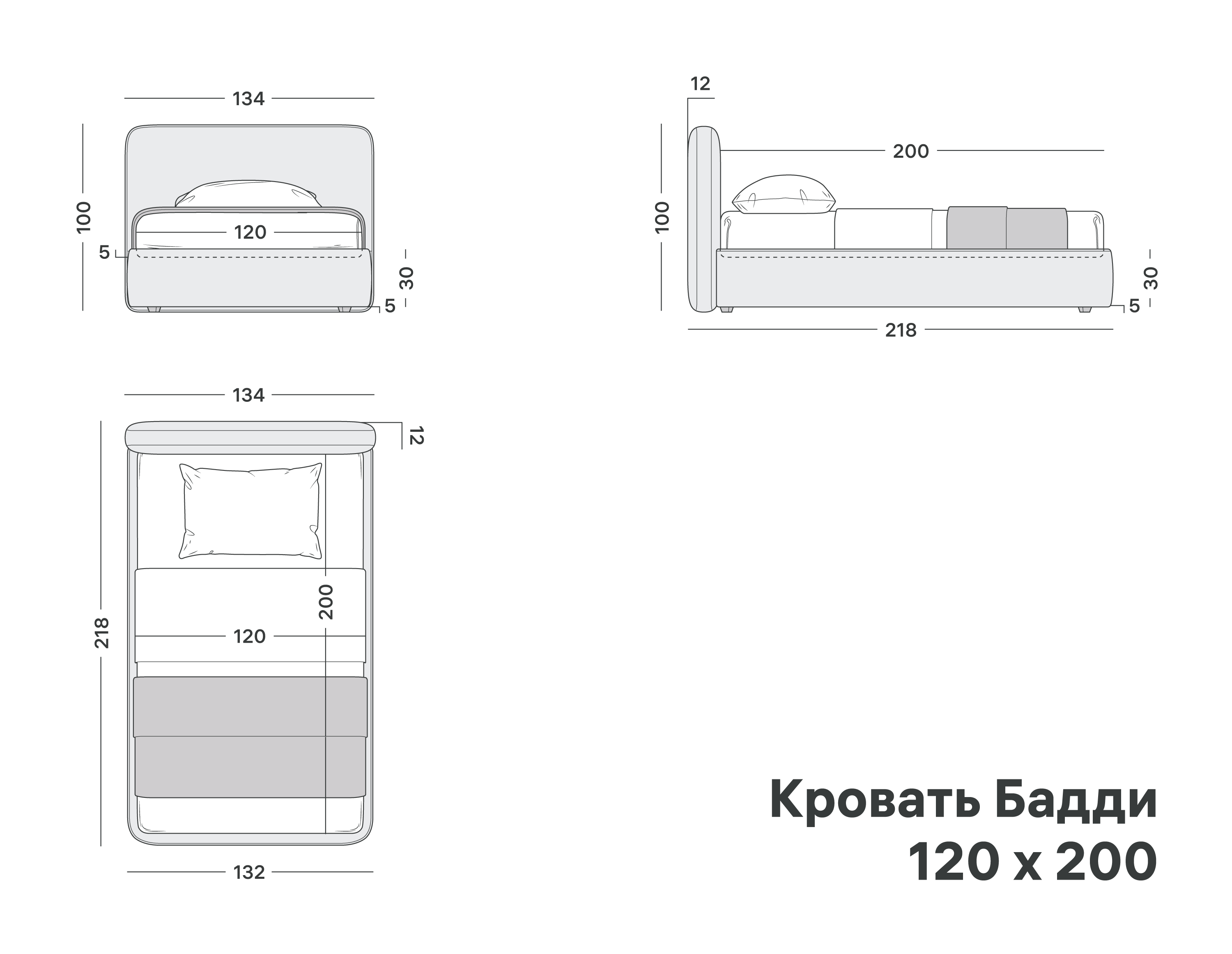 variation-scheme