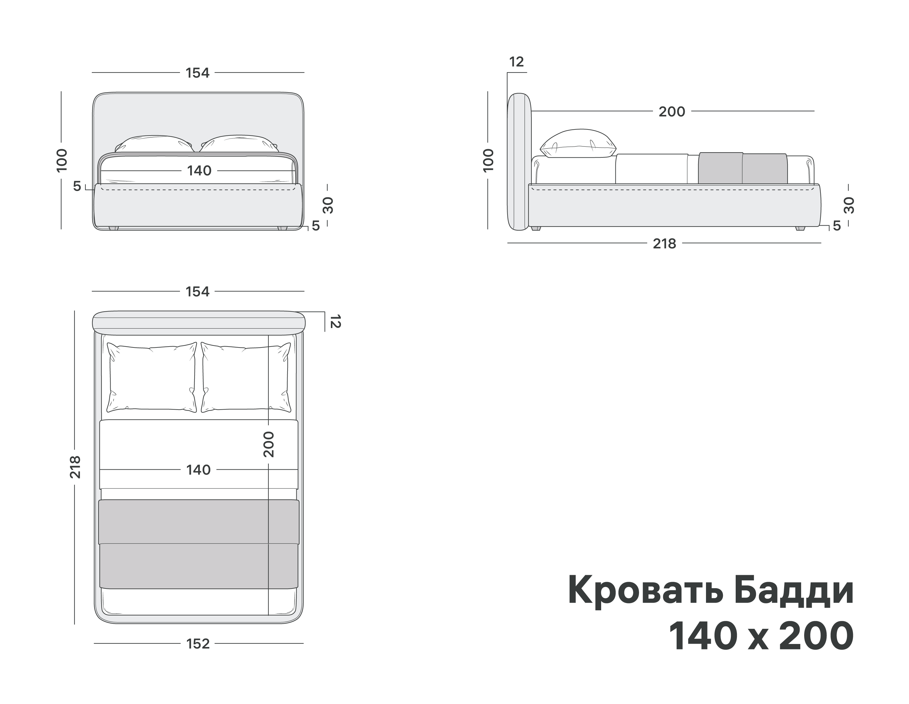 variation-scheme
