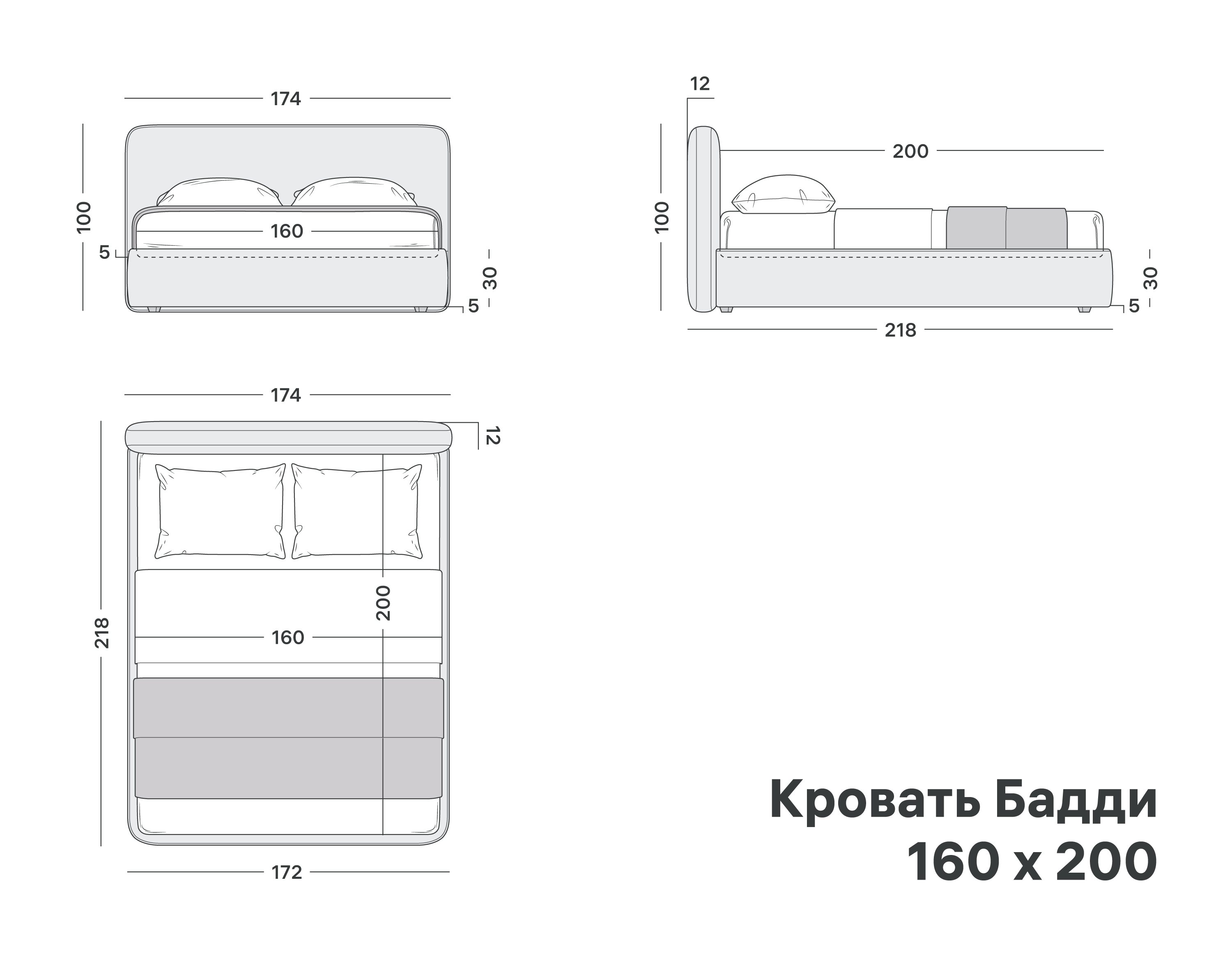 variation-scheme