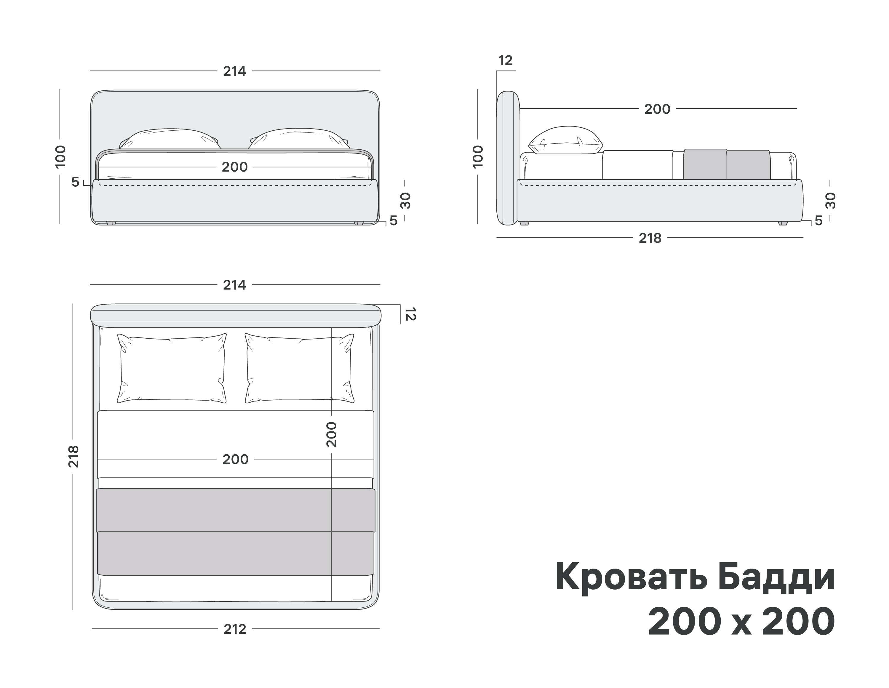 variation-scheme
