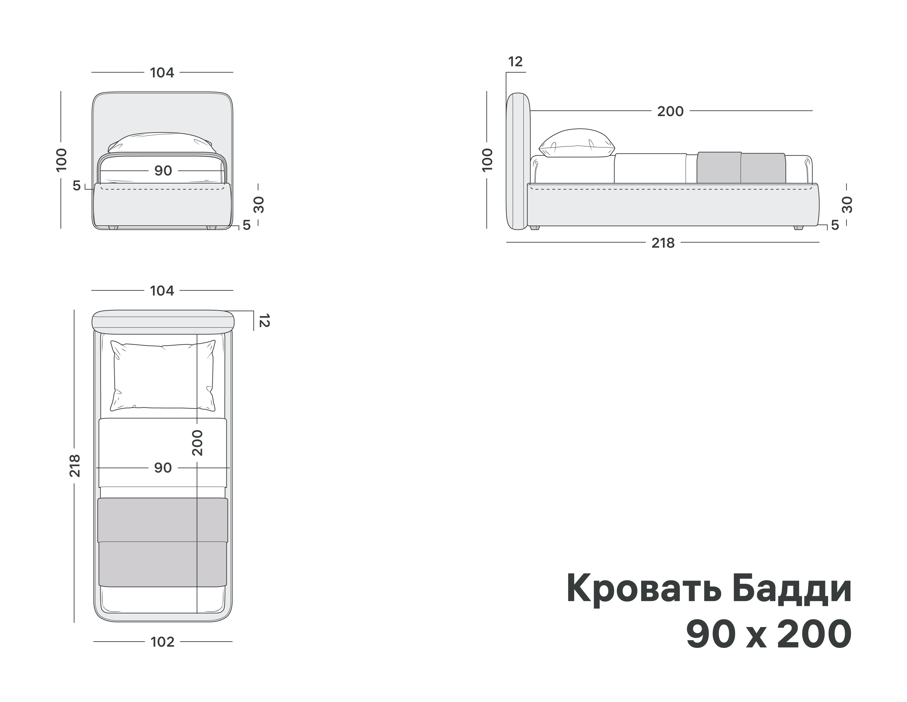 variation-scheme