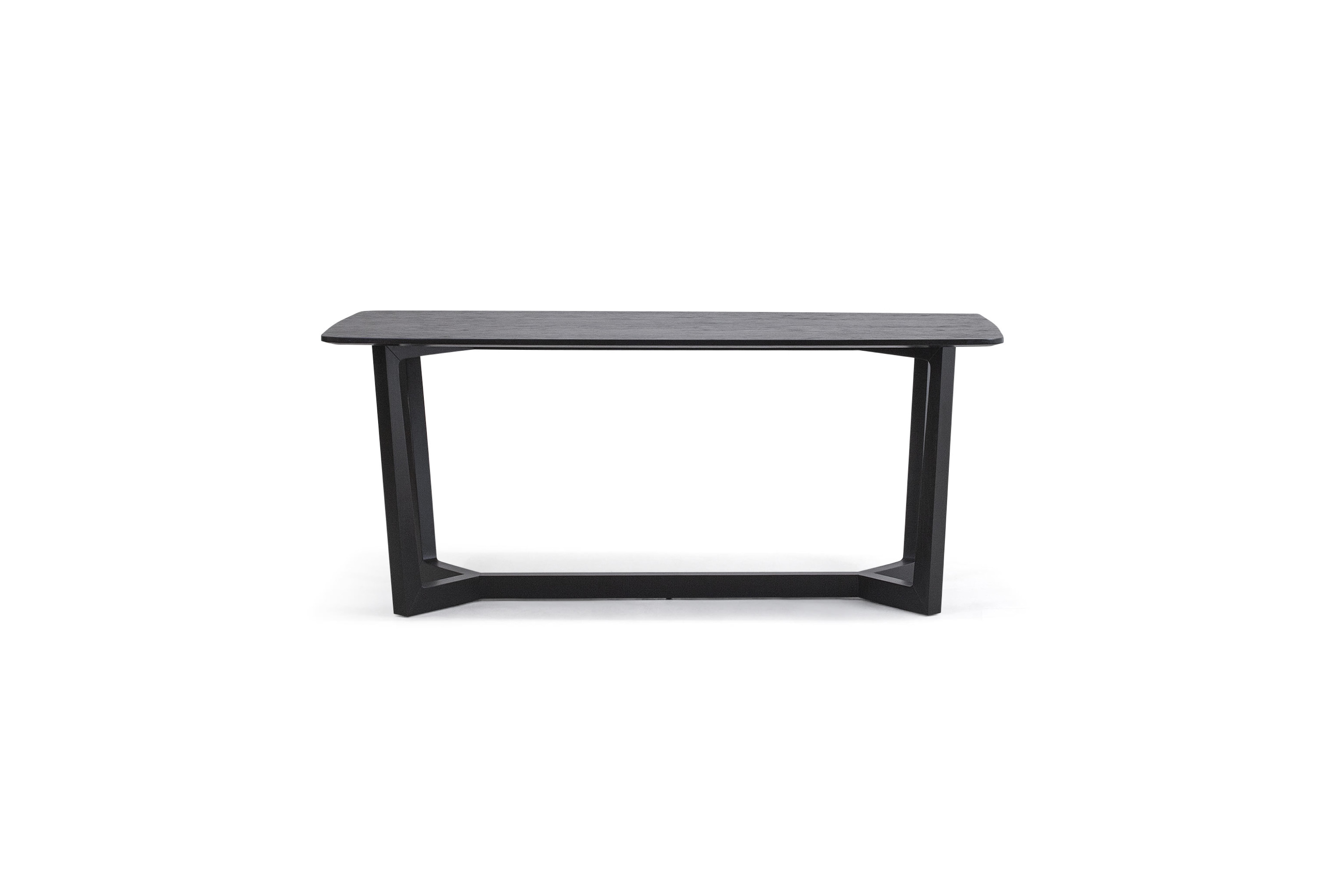 Обеденный стол Хантер 180 х 90 . Фото 1