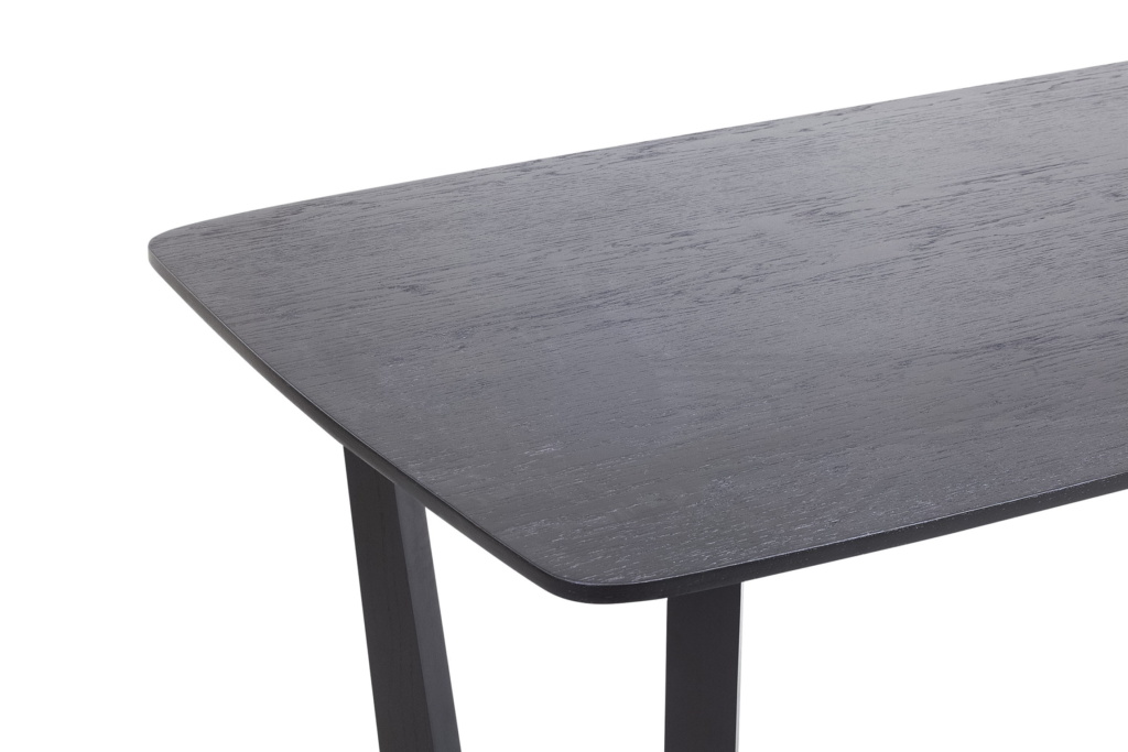 Обеденный стол Хантер 180 х 90 . Фото 3