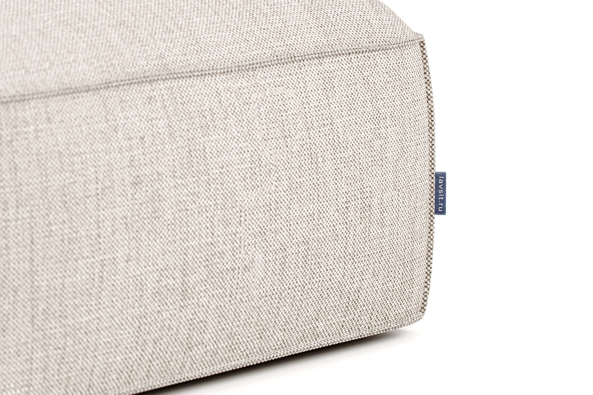 Пуф Джой в прихожую. Фото 3