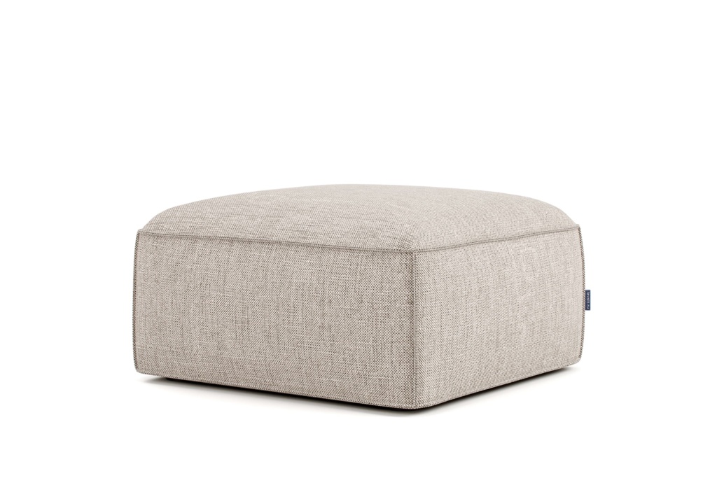 Пуф Джой в прихожую. Фото 4