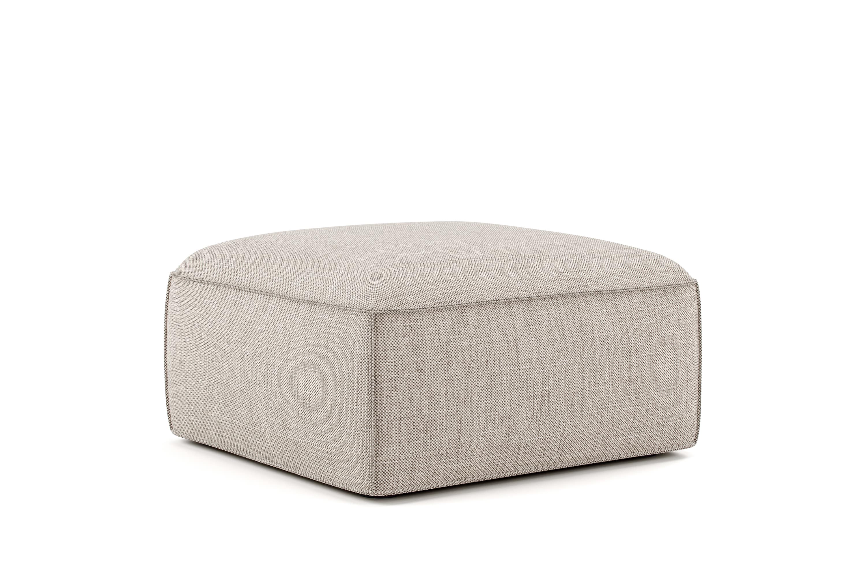 Пуф Джой в прихожую. Фото 2