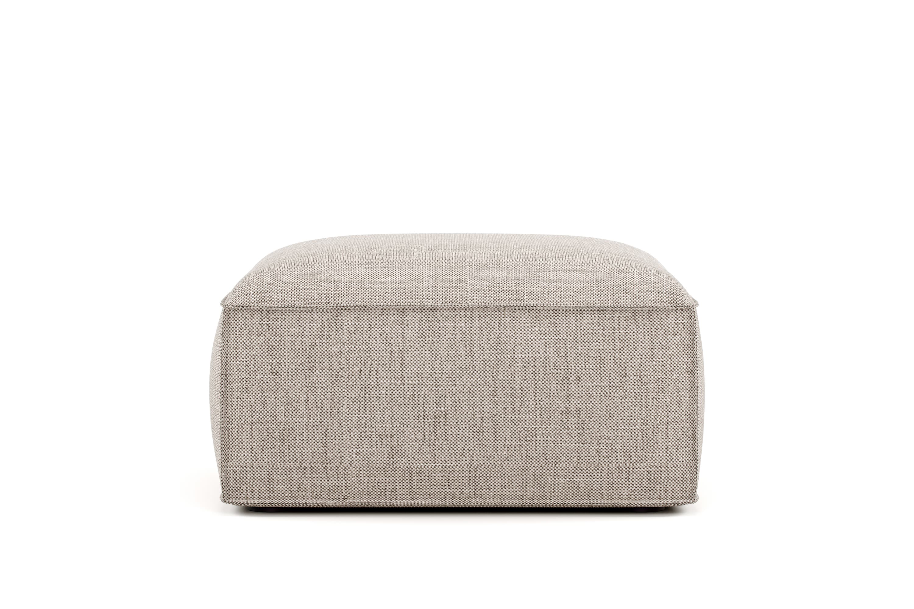 Пуф Джой в прихожую . Фото 1