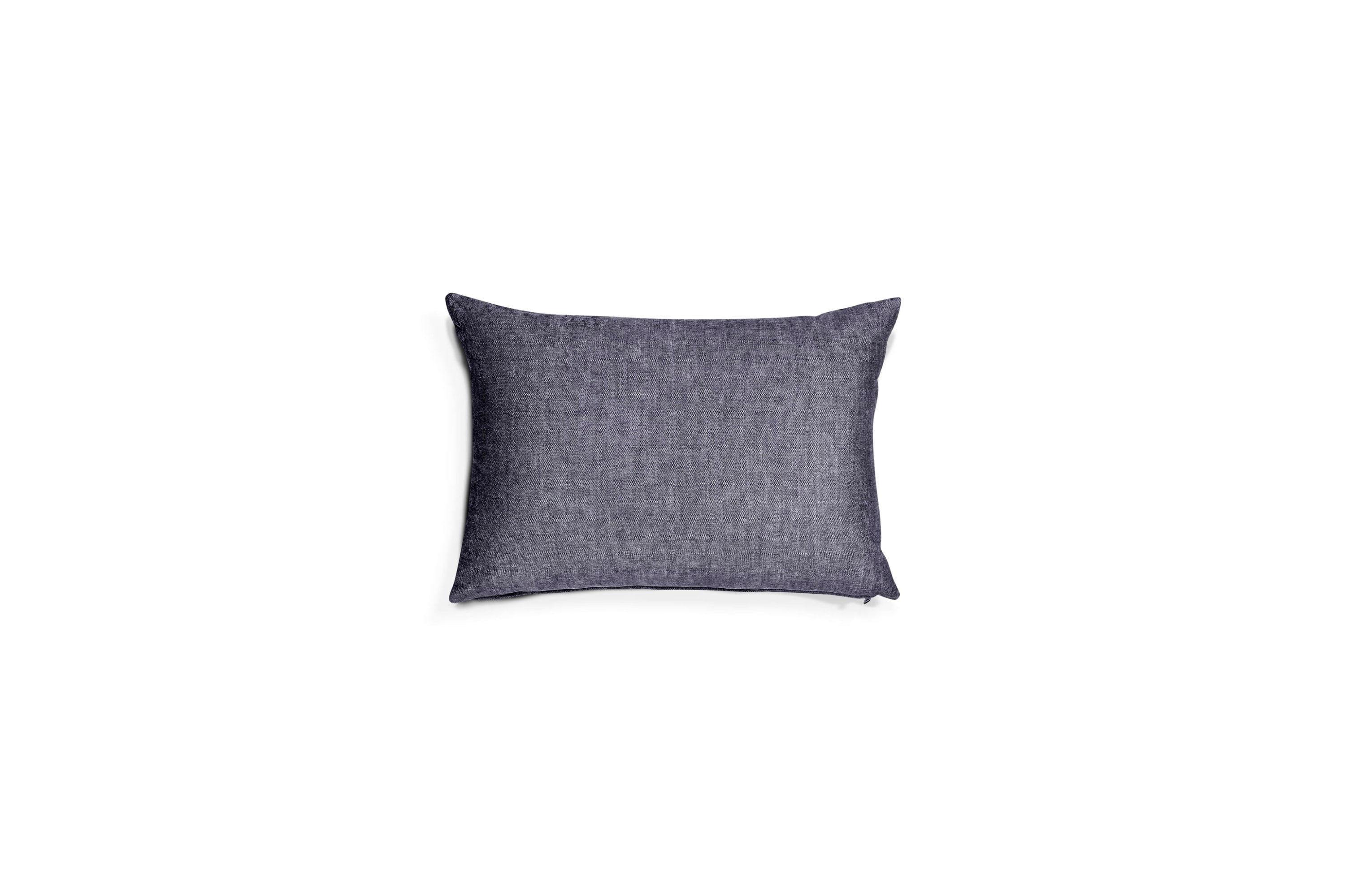 Прямоугольная декоративная подушка 40 х 60 . Фото 1