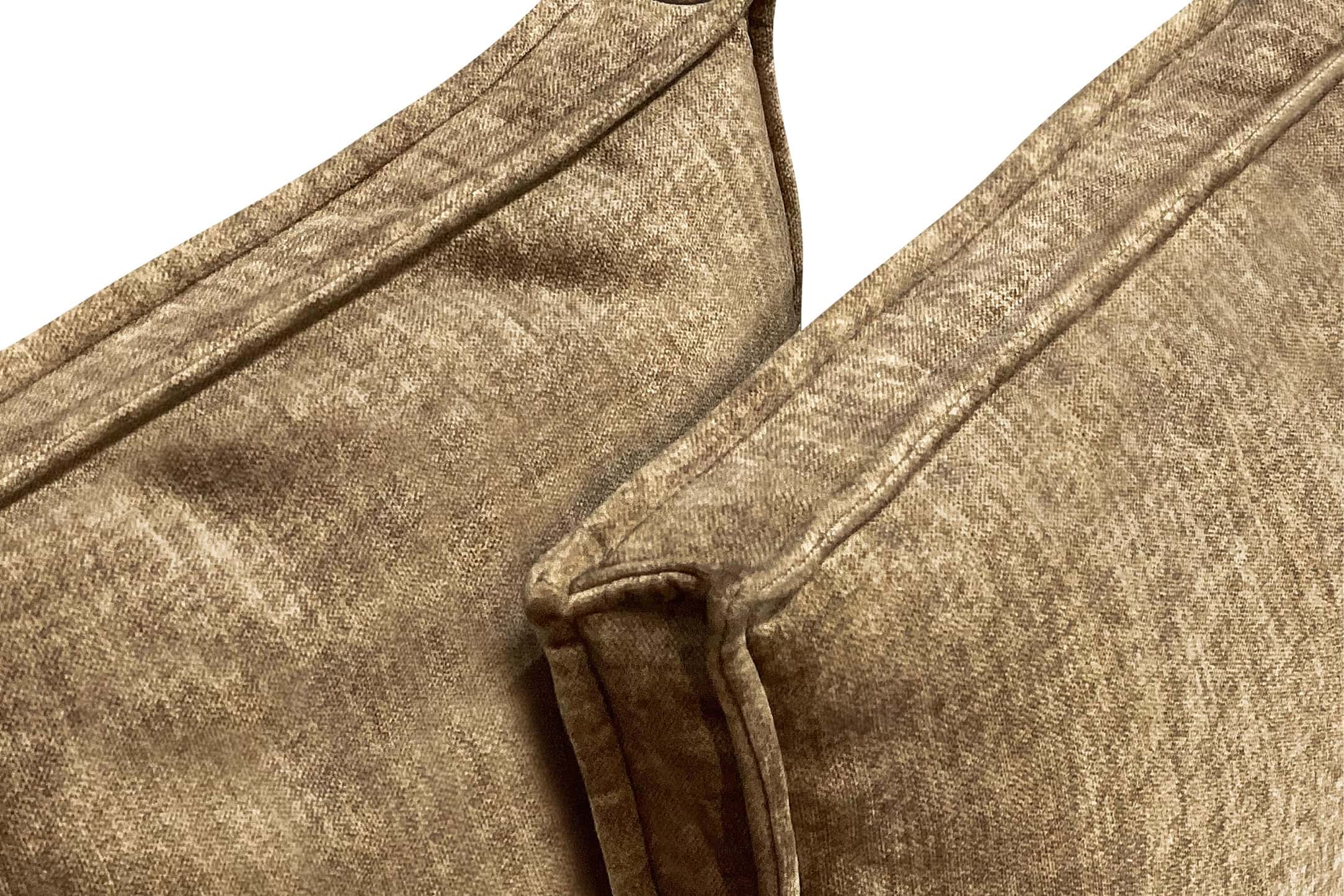 Декоративная подушка Дэвис . Фото 3