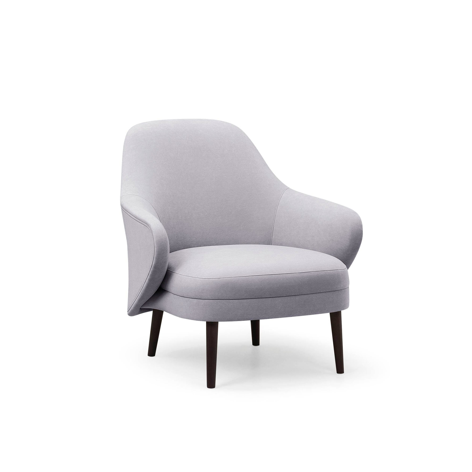 Интерьерное кресло Мейсон . Фото 2