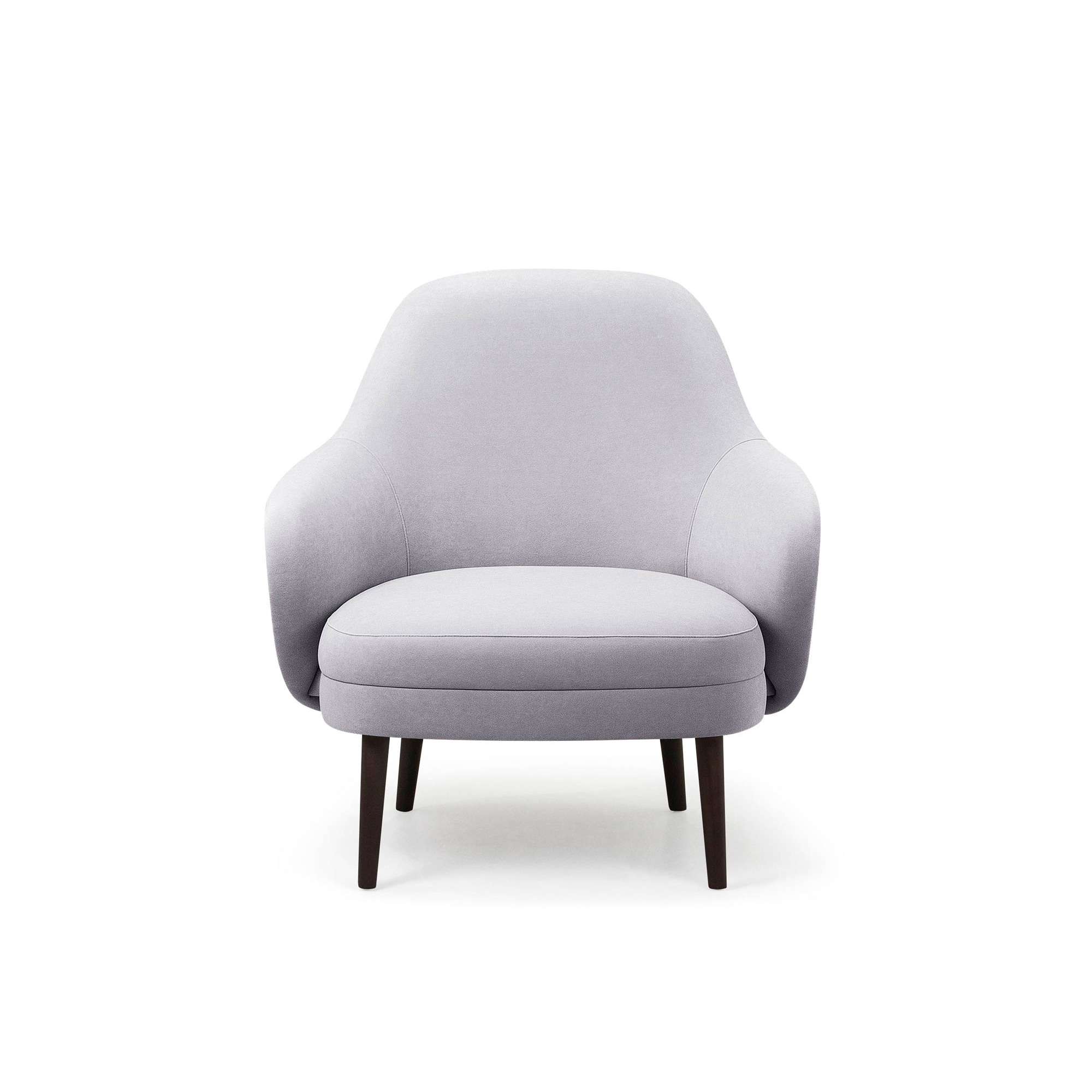 Интерьерное кресло Мейсон . Фото 1