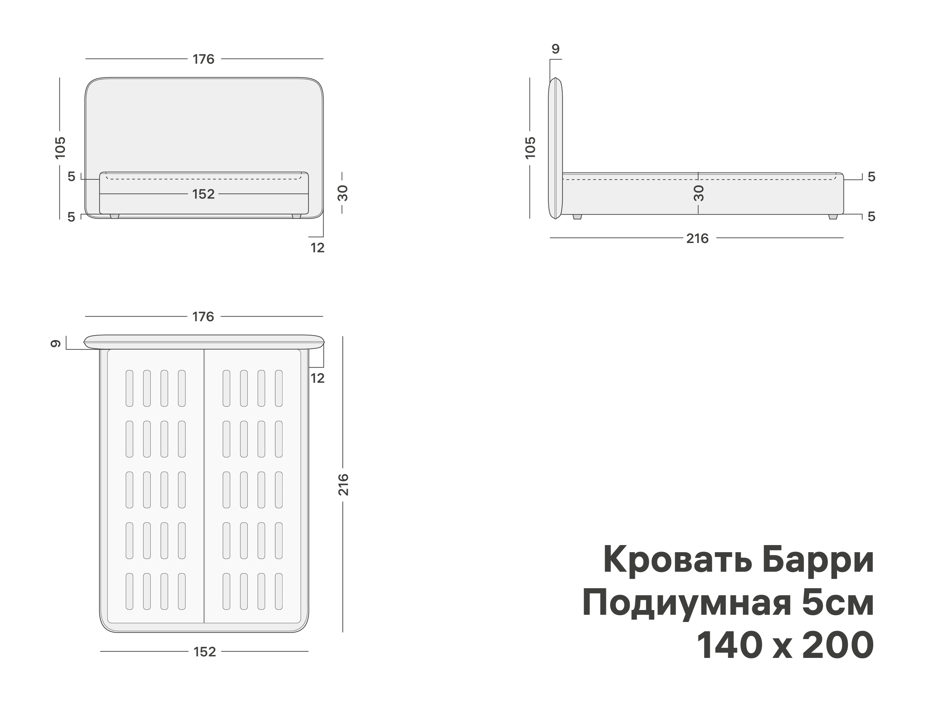 variation-scheme