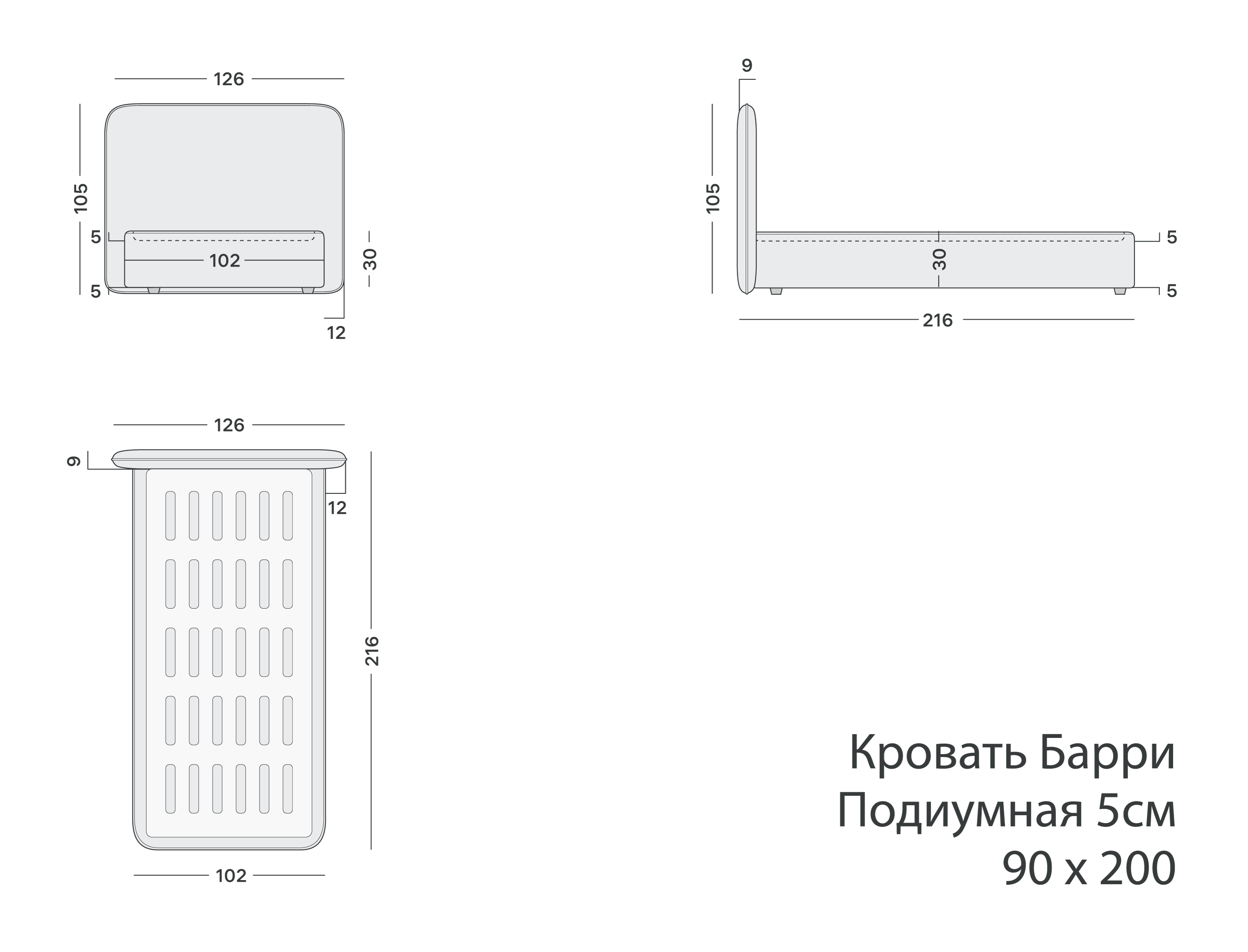 variation-scheme