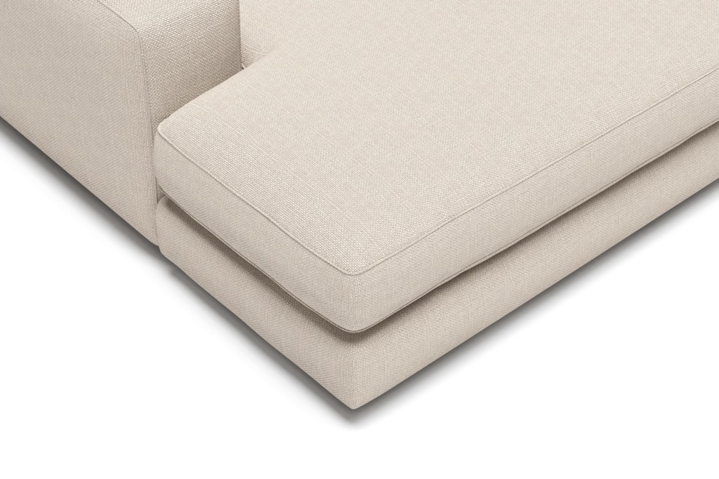 Прямой Диван Адам двухместный. Фото 12