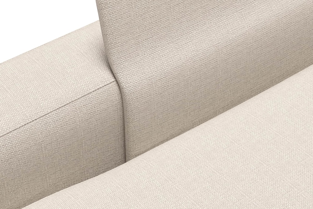 Прямой Диван Адам двухместный. Фото 5