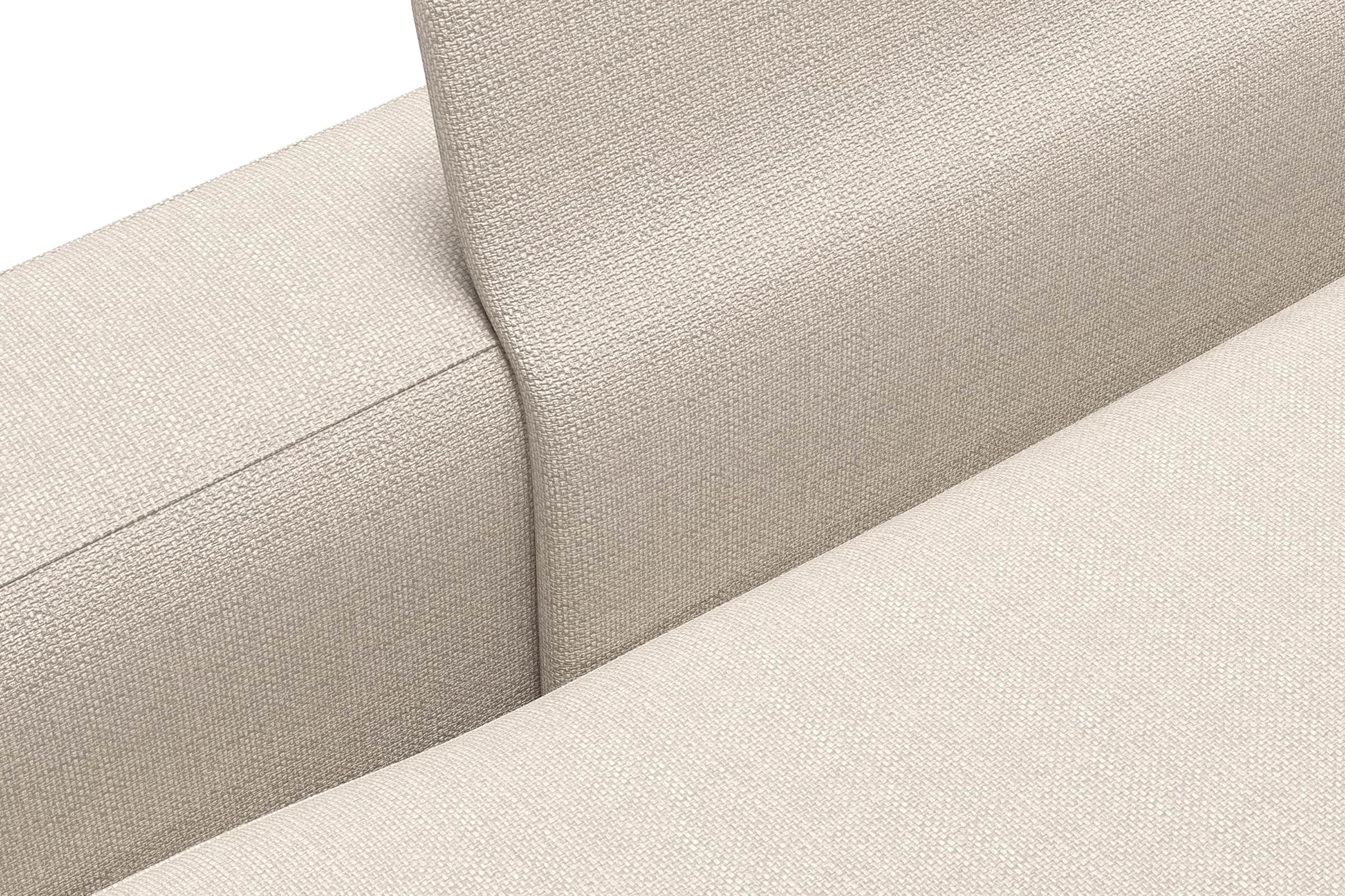 Прямой Диван Адам двухместный. Фото 5