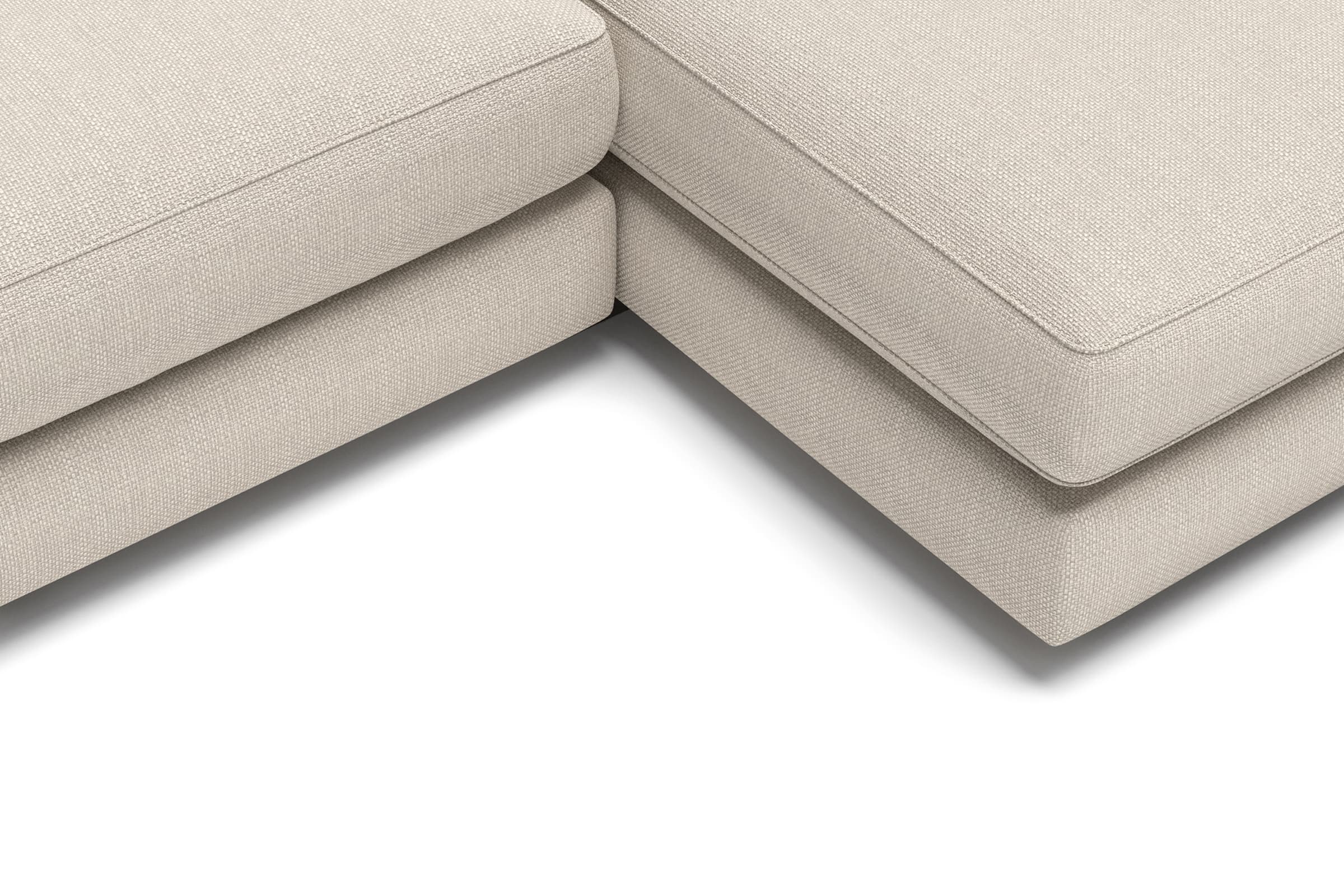 Прямой Диван Адам двухместный. Фото 10