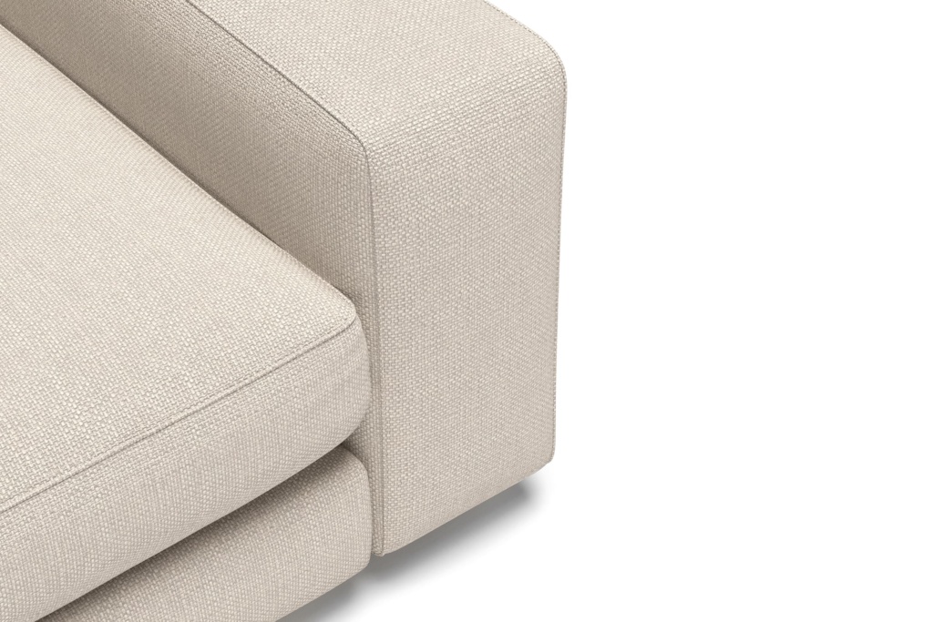 Прямой Диван Адам двухместный. Фото 13