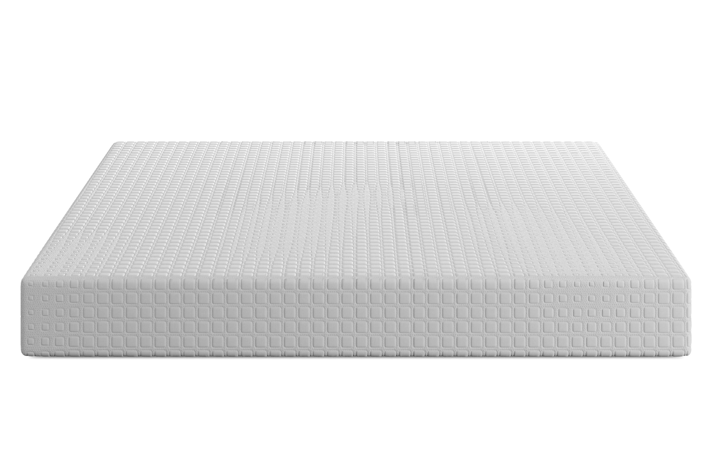 Матрас Терра Гранде умеренно-высокой жесткости детский. Фото 3