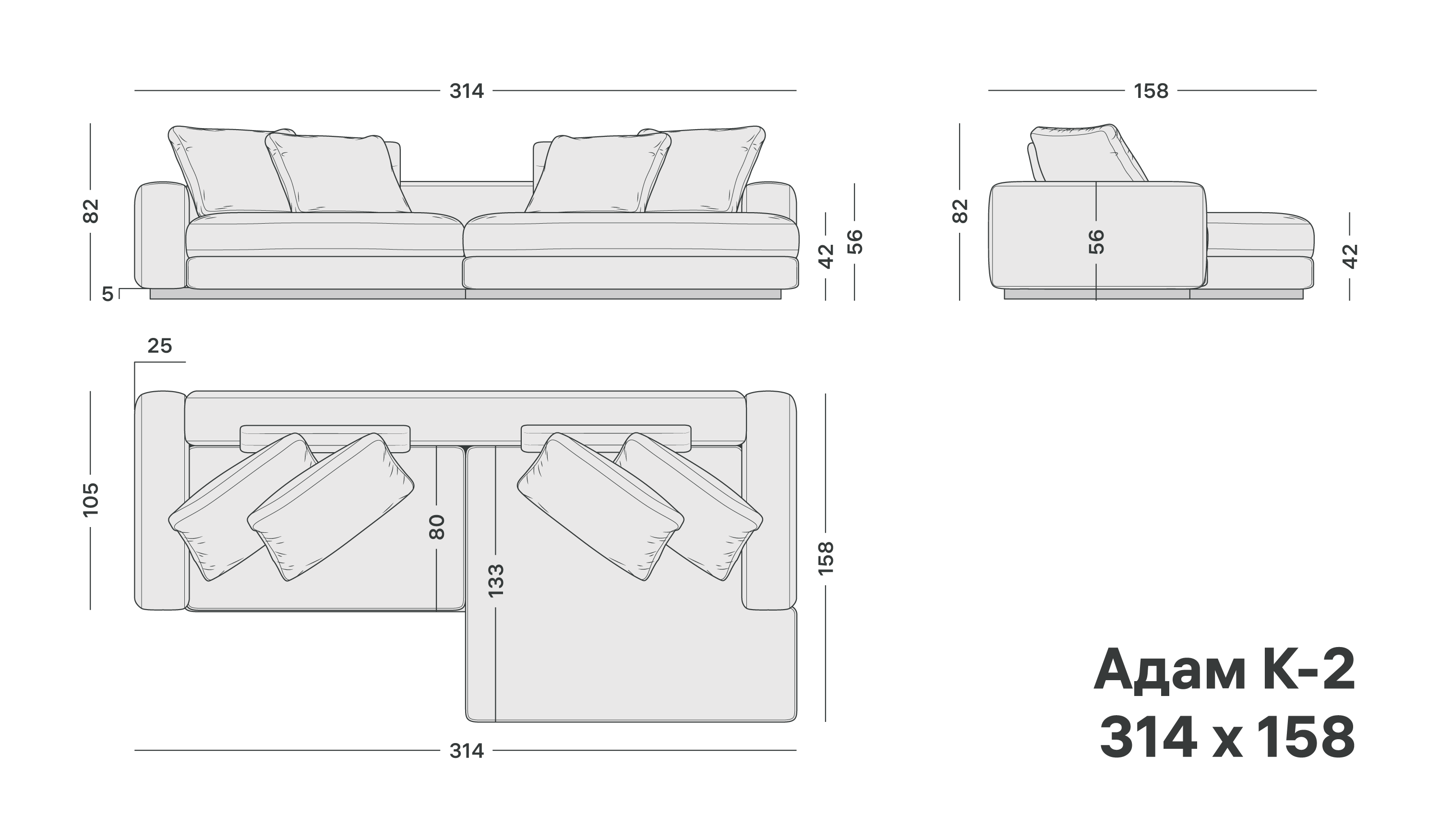 variation-scheme