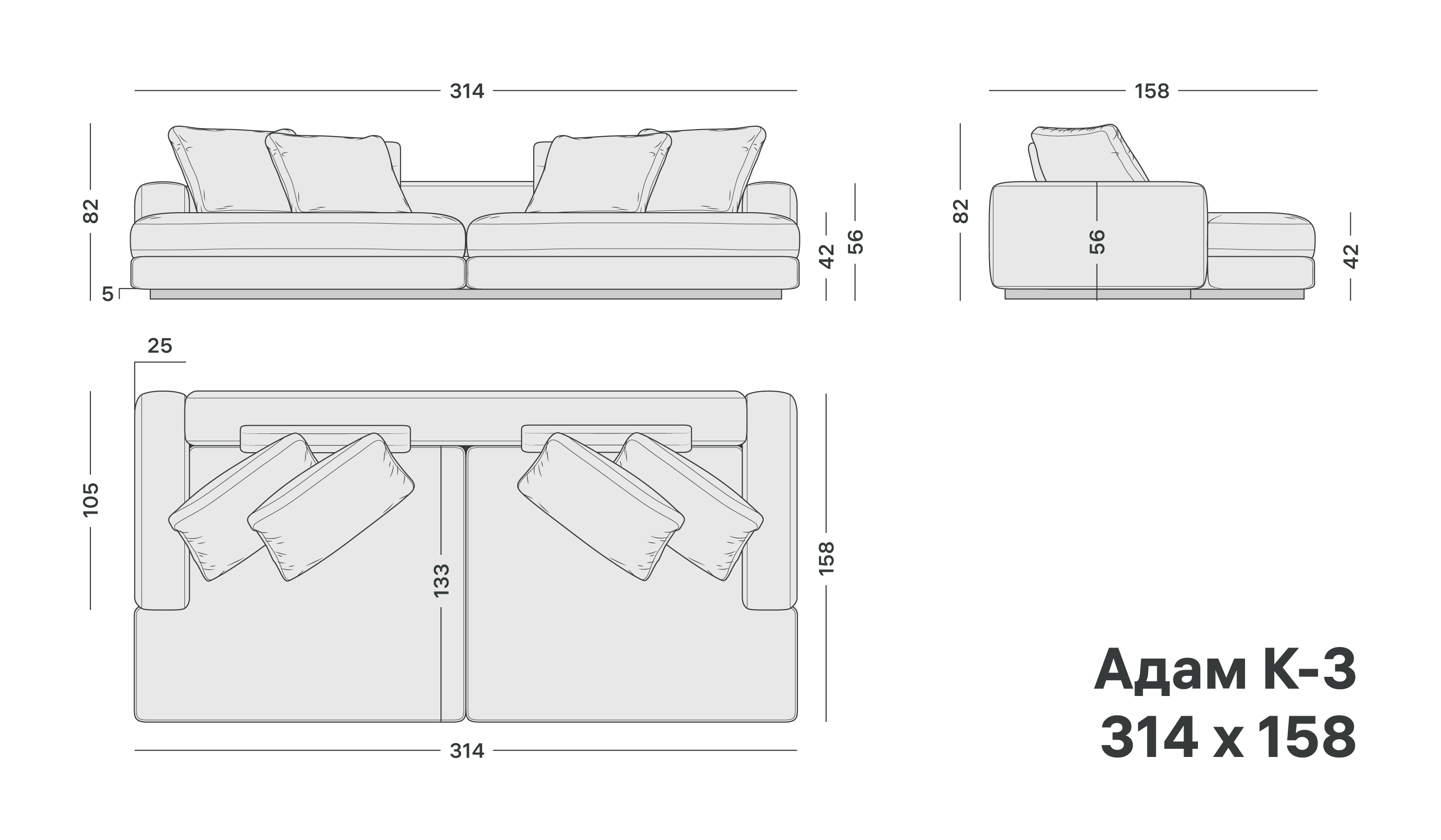 variation-scheme