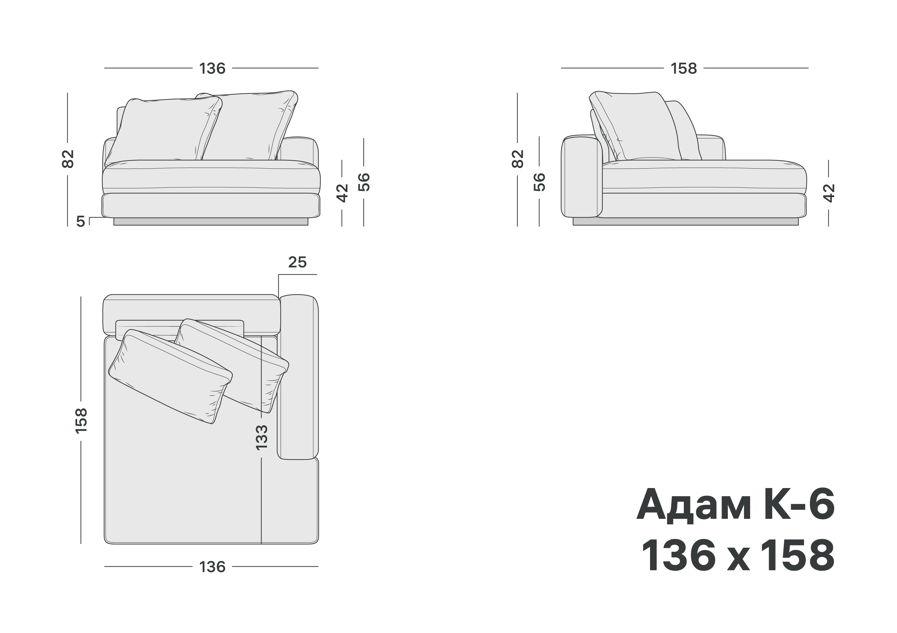 variation-scheme