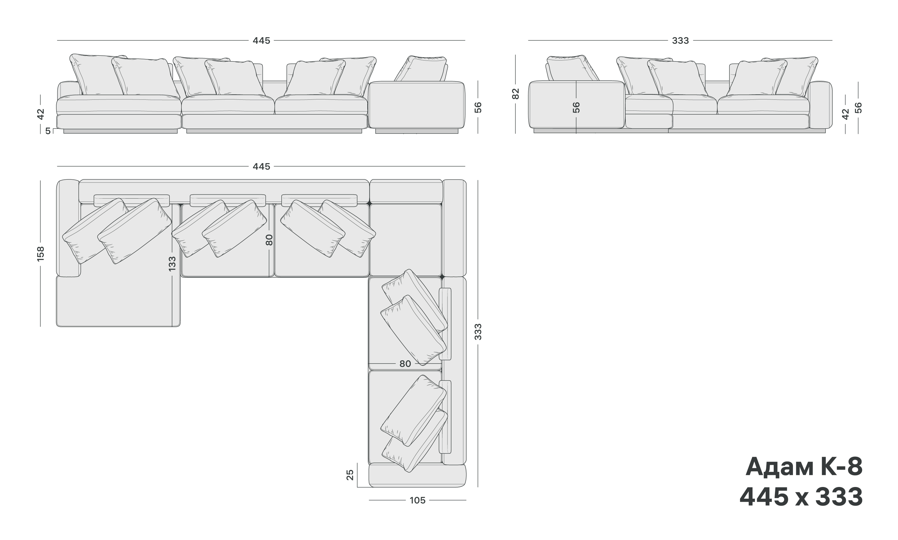 variation-scheme