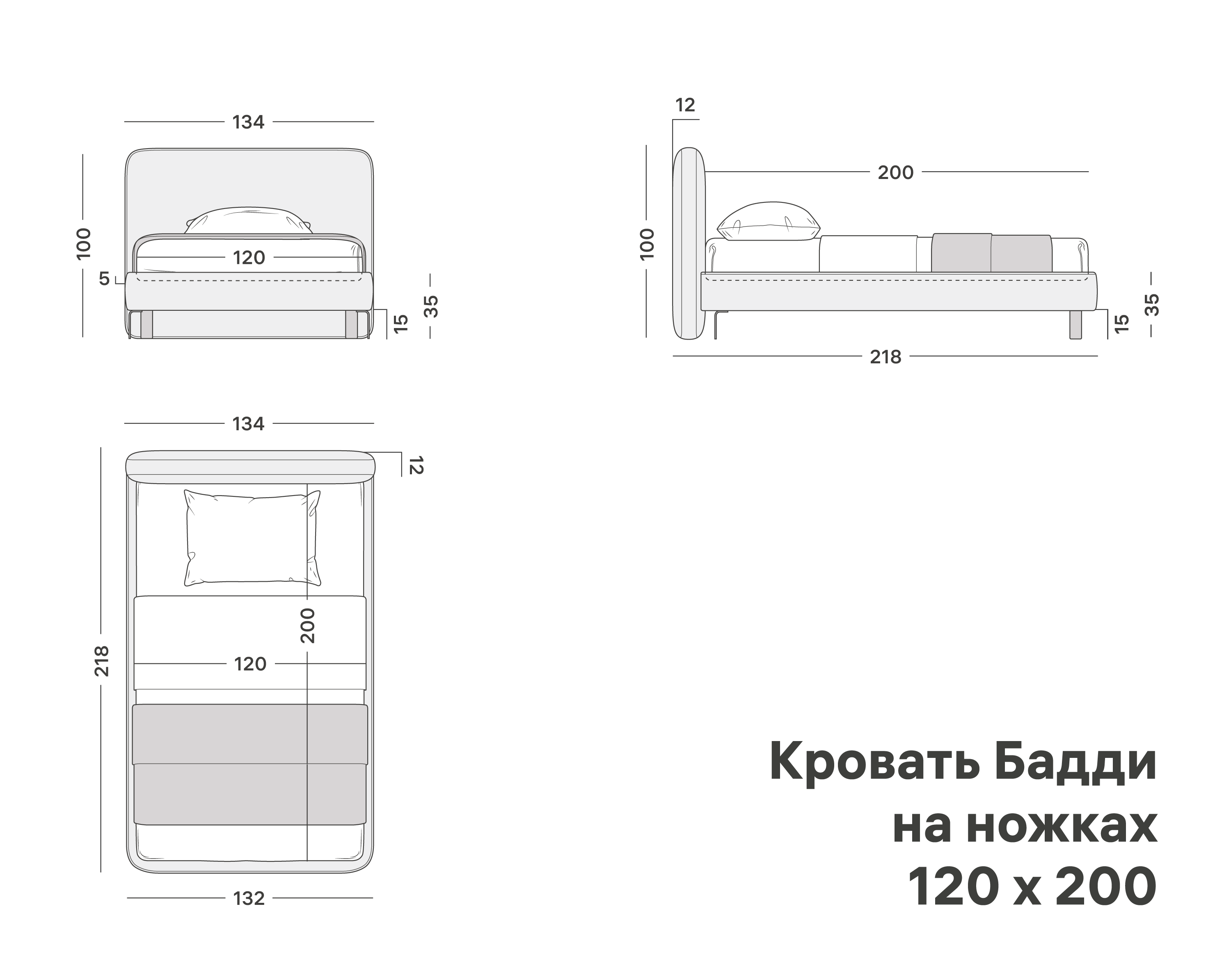variation-scheme